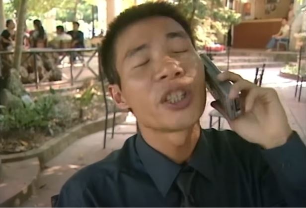 Clip tổng hợp hài Gặp Nhau Cuối Tuần, Công Lý bắn tiếng Anh như gió CƯỜI VỠ BỤNG, Hài gặp nhau cuối tuần cũ, Hài gặp nhau cuối tuần Công Lý, Hài gặp nhau cuối tuần, Gala cười gặp nhau cuối tuần, Gặp nhau cuối tuần, Hài Công Lý Tự Long, Tiểu phẩm hài Tết Công Lý, Phim hài Tết Công Lý, Phim hài Công Lý, Hài Tết Công Lý, Hài Tết Công Lý 2023, Clip hài Công Lý, Clip hài Công Lý bắn tiếng Anh, Clip hài Công Lý nói tiếng Anh, Clip hài Công Lý chém gió tiếng Anh