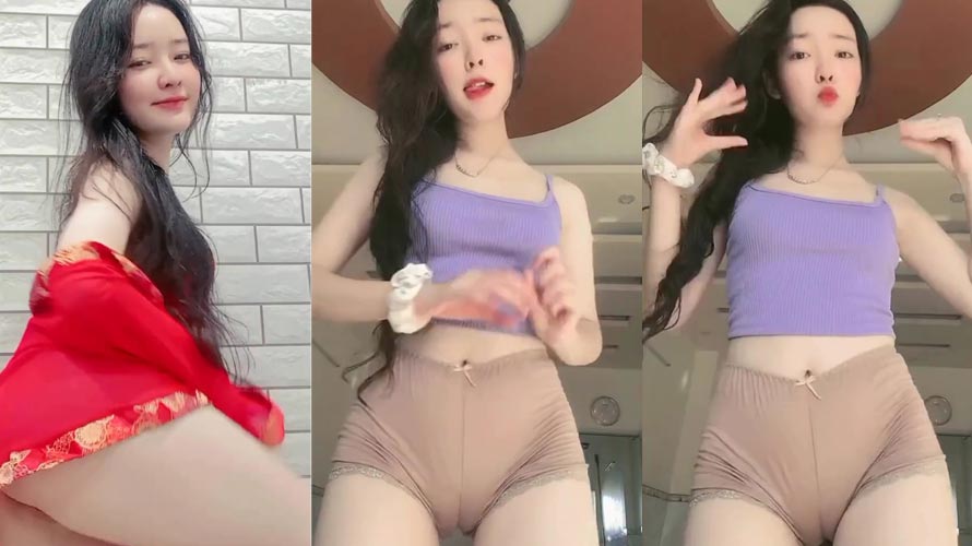 Clip em gái xinh mông to bướm múp háng rộng nhảy sexy khiêu gợi, Clip gái xinh Tiktoker nhảy sexy dance khoe mông to bím múp háng rộng, Clip mông em gái Cực Căng uốn éo khiêu gợi, Clip tiktok sexy dance, Clip tiktok girl sexy dance, Clip gái xinh tiktok nhảy sexy dance khoe mông căng mọng, Clip gái xinh căng mọng nhảy sexy dance khoe hàng tiktok, Clip gái xinh tiktok nhảy sexy khoe hàng, Clip gái xinh nhảy sexy dance khoe hàng tiktok, Clip tiktok gai xinh nhảy sexy khoe hàng ngực khủng, Clip gái xinh tiktok nhảy sexy dance khoe vú đẹp, Clip gái xinh TikTok gợi tình, Clip gái xinh 18 tiktoker sexy dance, Clip gái xinh TikTok bướm múp, Clip gái xinh TikTok gợi cảm, Clip gái xinh TikTok Cute Nóng Bỏng, Clip gái xinh TikTok khoe hàng, Clip gái xinh 18 tiktok sexy dance, Clip gái xinh TikTok khiêu gợi, Clip gái xinh TikTok bím múp, Clip gái xinh TikTok làm tình, Clip gái xinh TikTok show hàng, Gái xinh nhảy sexy khoe đùi căng mông mọng bướm múp, Clip xinh bướm múp háng rộng nhảy khiêu gợi, Clip em gái xinh MXH háng rộng bướm múp nhảy sexy
