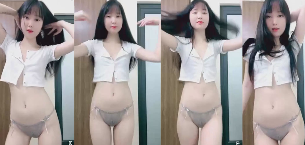 Clip gái teen mới lớn tramanh5p Tram Anh mặc silip khoe body khiêu gợi trên live, Clip gái xinh mới lớn mặc silip khoe cơ thể gợi tình, Clip gái xinh mới lớn Việt Nam khoe ngực đẹp thả rông, Clip nữ sinh mới lớn mặc silip trên live, Clip nữ sinh mới lớn sexy với silip xuyên thấu, Clip gái xinh mới lớn háng rộng mu đẹp, Clip gái xinh mới lớn háng rộng mu cao, Clip hot girl Tram Anh YYLive, Clip gái xinh hot girl Tram Anh MMLive, Clip gái xinh hot girl 98 lộ cảnh nóng, Clip gái xinh Trâm Anh 5p body người dây show hàng gợi cảm khó cưỡng lộ lông mu, Gái xinh body người dây, Clip gái xinh cute body người dây cởi hết quần khoe mông đít múp, Video clip dài gái xinh body người dây cằm Vline lột quần áo khoe hàng khe đít gợi cảm, Clip gái xinh tắm truồng khoe body người dây cực đẹp, Gái xinh body người dây khoe hàng, Gái xinh body người dây show hàng, Clip Trâm Anh show body người dây sexy nóng bỏng khó cưỡng, Clip TramAnh5P livestream show body nipples pussy đẹp trắng mịn Như Thiên Thần, Clip TramAnh5P livestream show body nipples đẹp trắng mịn như nước vo gạo, Clip TramAnh5P livestream show body nipples pussy, Clip TramAnh5p livestream show body, Clip TramAnh5p show nipples, Clip tramanh5p livestream show pussy, Clip tramanh5p pussy nipples, Clip tramanh5p upLive show bigo, Clip tramanh5p bigo live, Clip tramanh5p goLive show body đẹp trắng mịn, Clip hot girl tramanh5p live show body trắng mịn cực phẩm, Clip cực phẩm body tramanh5p livestream, Clip hot girl teen gái xinh tramanh5p, Clip tramanh5p livestram show body người dây CỰC ĐẸP, Clip tramanh5p show body cực phẩm, Clip tramanh5p live show body cực phẩm núm hồng rực, Clip gái xinh 2k tramanh5p, Clip gái xinh 18 tramanh5p, Clip tramanh5p khoe body cực đẹp núm hồng, Clip siêu phẩm show hàng Trần Hà Linh cởi hết quần áo khoe body CỰC PHẨM, Clip body Cực Phẩm của Gymer Hằng Nguyễn, Clip hot girl tramanh5p show body trắng mịn, Clip teen girl cởi quần áo show body nóng bỏng, Clip em sinh viên khoe body múp, Clip girl teen show body đẹp lộng, Clip gái xinh body đẹp cởi quần khoe hàng, Clip tramanh5p show body lộng lẫy nhức nhối, Clip gái xinh teen tramanh5p show body đẹp nhức nách, Clip em gái body đẹp tắm, Clip bé San San sho body đẹp gợi cảm ngực căng, Clip Hương Baby girl cute mới lớn show YYLive Livestream khoe body múp Khó Chịu, Clip em gái cute nude khoe body đẹp, Gái xinh mới lớn Việt Nam, Clip gái xinh mới lớn, Gái xinh cute mới lớn, Gái xinh mới lớn vạch áo khoe vếu căng tròn đẹp, Clip teen girl Bích Thủy bigo live nude show body HOT, Clip San_San stripchat show body nong bong, Clip girl xinh body đẹp lông rậm kích thích, Clip gái xinh cởi hết khoe body đẹp, Clip gái xinh 2k Body đẹp tập gym, Clip gái xinh nude show body uplive, Clip gái tập gym khoe body đẹp, Clip gái xinh Trâm Anh 5p bigo live khoe hàng, Clip baby girl Trâm Anh 5p bigo live nhảy sexy dance lộ nội y gợi tình, Clip nhạy cảm hot girl Trâm Anh, Clip nóng Trâm Anh, Clip hot girl Trâm Anh, Clip Trâm Anh, Clip gợi cảm hot girl Trâm Anh