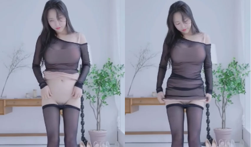 Full Clip Korean Hot Girl Strip Game Full HD, Korean girl dress changing challenge, Korean girl stripp, Korean girl strip, Video clip hot girl strip game, Korean hot girl strip game, Korean hot girl đánh bài cởi áo, Clip đánh bài cởi áo, Clip chơi đánh bài cởi áo, Clip hot girl Korean cute show her pussy, Clip gái xinh Hàn Quốc đánh bài cởi áo, Korean Girl Bomi, Trò chơi thoát y sexy khiêu gợi Hàn Quốc, Porn clip cute girl Korean, Bikini girl Korean, Clip bikini girl Korean, Clip hot girl Korean bướm xinh, Hot clip girl streamer Korean, Clip of beautiful Korean girl showing cam, Gái xinh Hàn Quốc, Clip of cute Korean girl, Game show đánh bài cởi quần áo, Pretty girl Korean sexy porn in bathroom, Video Game Show Adult Korean Coreanas Fazendo Oral Sex, Hot game show Korean, Clip Game Show Adult Korean, Hot Game show 18+ Korean Game show 18+ Hàn Quốc, Korean Game Show 18, VIDEO Zotto TV Korean Fuck on Demand Game Show 18 Korea, Korean Game Show, Korean Game Show Adult