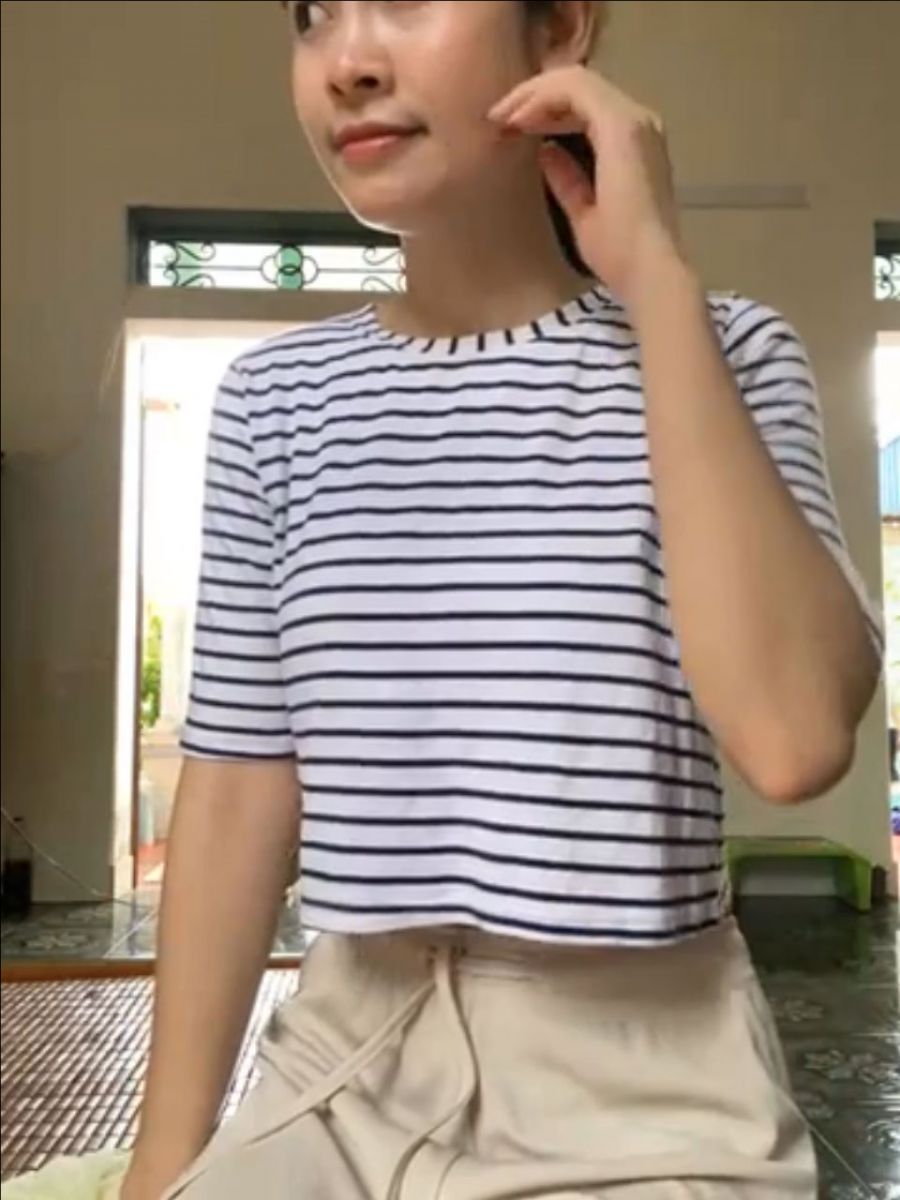 Clip em gái xinh VN đang nấu cơm Nứng Lol quá cởi áo livestream khoe vếu tròn căng Đẹp Mê, Clip em gái xinh đang nấu cơm nứng lôn livestream khoe vếu căng, Clip em gái xinh VN khoe vếu bự căng tròn, Clip em gái xinh VN đang nấu bếp nứng lôn cởi áo live khoe vếu đẹp, Em gái VN Nguyễn Thị Hồng Thắm show ngực đẹp, Clip em gái quê VN nứng lôn khi đang nấu bếp, Clip em gái quê VN cởi áo khoe vếu căng tròn, Clip gái quê cởi áo live show khoe vếu đẹp, Clip gái quê khoe vếu xinh, Clip em gái quê khoe ngực đẹp căng tròn, Clip em gái xinh vùng cao đang nấu cơm nứng lôn show hàng đẹp, Clip em gái quê vùng cao nứng lôn show hàng khi đang làm bếp, Clip gái xinh Uplive khoe ngực khủng, Clip gái xinh 2k khoe ngực bự bím múp, Clip gái xinh VIệt Nam khoe ngực bự, Clip gái xinh khoe ngực, Clip gái xinh live khoe ngực khủng, Clip gái xinh khoe ngực núm hồng, Clip gái xinh khoe ngực trần trên live, Clip gái xinh cute vén áo khoe ngực đẹp, Clip gái xinh Việt Nam khoe cặp ngực bự gợi cảm, Clip gái xinh mới lớn khoe ngực đẹp, Clip gái xinh 2k2 khoe ngực bự, Clip gái xinh cởi áo khoe ngực, Clip gái xinh vạch áo khoe ngực trên giường, Clip gái xinh cởi áo khoe ngực to đẹp xăm hình, Clip em gái teen xinh khoe ngực, Clip gái xinh mới lớn khoe ngực, คลิปสาวเวียดนามสวยหุงข้าว สุดเซ็กซี่ ถอดเสื้อ ไลฟ์สตรีม โชว์เต้ากลมๆ เต็มๆ Dep Me คลิปสาวเวียดนามสวยหุงข้าว สุดเซ็กซี่ ถอดเสื้อ ไลฟ์สตรีม โชว์เต้าใหญ่ๆ เต็มๆ คลิปสาวเวียดนามสวยหุงข้าว สุดเซ็กซี่ ถอดเสื้อ ไลฟ์สตรีม โชว์เต้าสวยๆ เต็มๆ สาวเวียดนาม Nguyen Thi Hong Tham อวดเต้าสวย คลิปสาวบ้านนอกเวียดนามหื่นขณะทำอาหาร คลิปสาวบ้านนอกเวียดนามถอดเสื้อ ไลฟ์สตรีม โชว์เต้าใหญ่ๆ เต็มๆ คลิปสาวบ้านนอกถอดเสื้อ ไลฟ์สตรีม โชว์เต้าสวย คลิปสาวบ้านนอกอวดเต้าสวย คลิปสาวบ้านนอกอวดเต้าสวย คลิปสาวบ้านนอกอวดเต้าสวย คลิปสาวบ้านนอกสวย เต้าเต็มๆ คลิปสาวชาวเขาสวยหุงข้าว สุดเซ็กซี่ โชว์เต้าสวย คลิปสาวชาวเขาสวย หุงข้าว สุดเซ็กซี่ โชว์เต้าสวย คลิปสาวชาวเขาสวย หุงข้าว สุดเซ็กซี่ โชว์เต้าสวย คลิปสาวชาวเขาสวย Uplive โชว์เต้าใหญ่ๆ คลิปสาวสวย 2k สาวโชว์หน้าอกใหญ่ๆ, คลิปสาวเวียดนามสวยโชว์หน้าอกใหญ่ๆ, คลิปสาวงามโชว์หน้าอก, คลิปสาวงามไลฟ์โชว์หน้าอกใหญ่ๆ, คลิปสาวงามโชว์หัวนมชมพู, คลิปสาวงามโชว์หน้าอกเปลือยในไลฟ์, คลิปสาวน่ารักพริตตี้ยกเสื้อโชว์หน้าอกสวย, คลิปสาวเวียดนามสวยโชว์หน้าอกใหญ่เซ็กซี่, คลิปสาวสาวสวยโชว์หน้าอกสวย, คลิปสาวสวย2k2โชว์หน้าอกใหญ่ๆ, คลิปสาวงามถอดเสื้อโชว์หน้าอก, คลิปสาวงามยกเสื้อโชว์หน้าอกบนเตียง, คลิปสาวงามถอดเสื้อโชว์หน้าอกใหญ่ๆและรอยสัก, คลิปสาววัยรุ่นสวยโชว์หน้าอก, คลิปสาวงามโชว์หน้าอก