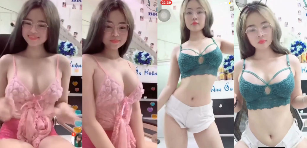 Clip iDol Bigo live Thùy Vân khoe cặp vú căng tròn trắng nõn gợi cảm, Em teen đeo kính xinh như thiên thần, Video Gái xinh như búp bê nhảy sexy khiêu gợi, Clip Thuỳ Vân Bigo lắc vú cực sung không xem phí đời, Clip gái xinh Bigo Live Thùy Vân ngực đẹp không xem phí đời trai, Thùy Vân Bigo Ko Xem Phí Đời Trai Nha, Clip Bigo Live Thùy Vân iDol lắc giật vú cực sexy điêu luyện, Em gái xinh Thùy Vân Bigo Live cực xinh lắc giật vú to điêu luyện, Clip gái xinh Bigo Thùy Vân giật vú sexy, Clip Bigo Thùy Vân show hàng khoe cặp vú đẹp trên livestream, Clip Bigo Thùy Vân live khoe cặp ngực đẹp, Clip Bigo Thùy Vân live show khoe hàng ngực đẹp, Clip Bigo Thùy Vân show hàng, Clip Bigo Live Thùy Vân, Clip gái xinh bigo live show, Clip gai xinh bigo live thu dam, Clip gái xinh vú to bigo live, Clip gái xinh Hà Nội bigo live, Clip gái xinh bigo live lộ hàng, Clip gái xinh 18 live bigo lộ bướm đen xì, Clip gái xinh bigo live khoe vú to ngồn ngộn, Clip gai xinh idol Be Thuw Bigo live thu dam, Clip gái xinh mặc áo hở ngực bigo live, Clip gái xinh Bigo hot girl cởi truồng live khoe mông, Clip gái xinh cute thả rông vú bigo live, Clip gái xinh tóc vàng Bigo live lộ lông bím đẹp, Clip gai xinh 18 bigo live khoe nguc đẹp, Clip gái xinh cute bigo live lộ núm vú hồng, Clip bé Nhung xinh gái bigo zalo live, Clip gái xinh cute bigo live show vú bự lộ núm, Clip gái xinh cười tươi khoe vú to, Clip gái xinh cute cười đẹp khoe vú to, Clip gái xinh cười duyên khoe vú to, Video bigo live hot girl nude, Bigo Live Hot girl sexy, Clip hot girl naked show bigo live, Clip gái xinh mũm mĩm vú to bigo live, Clip LiliBear Bigo Live khoe vú em gái xinh tóc vàng đeo kính khoe vú đẹp livestream, Clip gái xinh vú to xệ bigo live, Clip em gái xinh mũm mĩm vú to xệ bigo live cực thích, Clip gái xinh lắc vú trên bigo live, Clip gái xinh lắc vú, Clip iDol Bigo live Thuy Van shows off her round, white, sexy breasts, Teen girl wearing glasses is as pretty as an angel, Video of a pretty girl like a doll dancing sexy and seductively, Clip of Thuy Van Bigo shaking her breasts extremely well, it's a waste of time to watch, Clip of pretty girl Bigo Live Thuy Van with beautiful breasts, it's a waste of time for a guy to watch, Thuy Van Bigo Don't Watch It, It's a Waste of Time for a Guy, Clip of Bigo Live Thuy Van iDol shaking her breasts extremely sexy and skillfully, Pretty girl Bigo Live Thuy Van extremely pretty shaking her big breasts skillfully, Clip of pretty girl Bigo Thuy Van shaking her sexy breasts, Clip of Bigo Thuy Van showing off her beautiful breasts on livestream, Clip of Bigo Thuy Van live showing off her beautiful breasts, Clip of Bigo Thuy Van live showing off her beautiful breasts, Clip of Bigo Thuy Van showing off, Clip of Bigo Live Thuy Van, Clip of pretty girl bigo live show, Clip of pretty girl bigo live showing off her beautiful breasts, Clip of Bigo Thuy Van showing off, Clip of Bigo Live Thuy Van, Clip of pretty girl bigo live show, Clip of pretty girl bigo live showing off, Clip of pretty girl bigo live showing off, Clip of pretty girl bigo live showing off, Clip of pretty girl bigo live showing off, Clip of pretty girl bigo live showing off, Clip of pretty girl bigo live in Hanoi, Clip of pretty girl bigo live exposed goods, Clip of beautiful 18 year old girl live bigo showing off her black butterfly, Clip of beautiful bigo live girl showing off her big breasts, Clip of beautiful idol girl Be Thuw Bigo live show off her boobs, Clip of beautiful Bigo hot girl wearing open shirt showing off her butt, Clip of beautiful cute girl letting her breasts loose on bigo live, Clip of beautiful blonde girl Bigo live showing off her beautiful pubic hair, Clip of beautiful 18 year old girl bigo live showing off her beautiful breasts, Clip of beautiful cute bigo live girl showing off her pink nipples, Clip of beautiful little Nhung bigo zalo live girl, Clip of beautiful cute bigo live girl showing off her big breasts, Clip of beautiful girl smiling brightly showing off her big breasts, Clip of beautiful cute girl smiling beautifully showing off her big breasts, Clip of beautiful girl smiling charmingly showing off her big breasts, Video of bigo live hot girl nude, Bigo Live Hot girl sexy, Clip of hot girl naked show bigo live, Clip of beautiful chubby girl with big breasts on bigo live, Clip of beautiful blonde girl wearing glasses showing off her beautiful breasts on livestream, Clip of beautiful girl with big sagging breasts on bigo live, Clip of beautiful chubby sister Big boobs saggy bigo live, Clip of beautiful girl shaking her breasts on bigo live, Clip of beautiful girl shaking her breasts