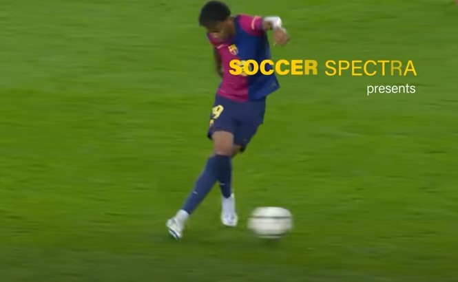 Clip tổng hợp những kỹ năng Siêu Phàm của Lamine Yamal ĐỈNH CAO, Lamine Yamal Skill Goals, Lamine Yamal Skills and Goals, Tổng hợp những pha đi bóng thần sầu của Lamine Yamal, Clip Cristiano Ronaldo Full Skill and Best Goals, Lionel Messi Best Skills and Goals, Clip Messi goals and skills, Wayne Rooney Best goals and skills, Clip Ricardo KaKa Skills and Goals, Ronaldinho Skills And Goals, Lionel Messi Best goals and skills, David Beckham Skill and Goals, Wayne Rooney Best Skills and Goals, Football Skills And Goals, Clip những pha xử lý kỹ thuật của Messi Skills and Goals với tài năng thiên bẩm