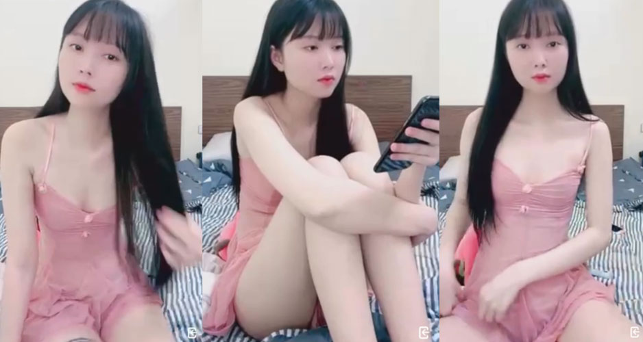 Clip Tram Anh 5p mặt xinh dễ thương da trắng chân dài khoe hàng trên giường, Clip nóng Tram Anh moi nhat, Clip gái xinh Trâm Anh trên giường,Clip gái xinh Trâm Anh tramanh5p stripchat khoe body cực phẩm Chân dài Đùi thon Háng rộng, Clip gái xinh Trâm Anh tramanh5p livestream khoe body cực phẩm Chân dài Đùi thon Háng rộng, Clip Trâm Anh 5p livestream show hàng, Clip gái xinh Trâm Anh live khoe hàng, Clip gái xinh Trâm Anh 5p bigo live khoe hàng, Clip gái xinh Trâm Anh 5p live khoe chân dài đùi thon mông đẹp háng rộng, Clip gái xinh Trâm Anh 5p live khoe háng rộng, Clip Trâm Anh 5p live khoe chân dài đùi thon, Clip Trâm Anh 5p live khoe hàng lộ lông mu, Clip gái xinh Trâm Anh 5p khoe háng rộng, Clip gái xinh Trâm Anh 5p mặc lót ren live lộ lông mu, Gái xinh bướm múp mu cao háng rộng, Gái xinh háng rộng vạch áo khoe vú, Gái xinh thả rông bán hàng lộ bím, Gái xinh háng rộng lọt khe, Clip gái xinh TramAnh5p livestream khoe hàng Gợi Cảm đẹp như Thiên Thần trong mộng, Clip gái xinh TramAnh5p livestream khoe hàng đẹp như Thiên Thần trong mộng, Clip tramanh5p mặc đồ lót khoe hàng gợi cảm, Clip tramanh5p mặc đồ lót ren khoe hàng gợi cảm, Clip tramanh5p có hình xăm trên đùi khoe hàng đẹp, Clip tramanh5p xăm dòng chữ trên đùi khoe hàng gợi cảm, Clip tramanh5p đùi trắng như sữa, Clip tramanh5p khoe hàng đùi thon trắng như sữa, Clip tramanh5p khoe đùi đẹp, Clip TramAnh5P livestream show body nipples pussy đẹp trắng mịn Như Thiên Thần, Clip TramAnh5P livestream show body nipples đẹp trắng mịn như nước vo gạo, Clip TramAnh5P livestream show body nipples pussy, Clip TramAnh5p livestream show body, Clip TramAnh5p show nipples, Clip tramanh5p livestream show pussy, Clip tramanh5p pussy nipples, Clip tramanh5p upLive show bigo, Clip tramanh5p bigo live, Clip tramanh5p goLive show body đẹp trắng mịn, Clip hot girl tramanh5p live show body trắng mịn cực phẩm, Clip cực phẩm body tramanh5p livestream, Clip hot girl teen gái xinh tramanh5p, Clip tramanh5p livestram show body người dây CỰC ĐẸP, Clip tramanh5p show body cực phẩm, Clip tramanh5p live show body cực phẩm núm hồng rực, Clip gái xinh 2k tramanh5p, Clip gái xinh 18 tramanh5p, Clip tramanh5p khoe body cực đẹp núm hồng, Clip siêu phẩm show hàng Trần Hà Linh cởi hết quần áo khoe body CỰC PHẨM, Clip body Cực Phẩm của Gymer Hằng Nguyễn, Clip hot girl tramanh5p show body trắng mịn, Clip teen girl cởi quần áo show body nóng bỏng, Clip em sinh viên khoe body múp, Clip girl teen show body đẹp lộng, Clip gái xinh body đẹp cởi quần khoe hàng, Clip tramanh5p show body lộng lẫy nhức nhối, Clip gái xinh teen tramanh5p show body đẹp nhức nách, Clip em gái body đẹp tắm, Clip bé San San sho body đẹp gợi cảm ngực căng, Clip Hương Baby girl cute mới lớn show YYLive Livestream khoe body múp Khó Chịu, Clip em gái cute nude khoe body đẹp, Gái xinh mới lớn Việt Nam, Clip gái xinh mới lớn, Gái xinh cute mới lớn, Gái xinh mới lớn vạch áo khoe vếu căng tròn đẹp, Clip teen girl Bích Thủy bigo live nude show body HOT, Clip San_San stripchat show body nong bong, Clip girl xinh body đẹp lông rậm kích thích, Clip gái xinh cởi hết khoe body đẹp, Clip gái xinh 2k Body đẹp tập gym, Clip gái xinh nude show body uplive, Clip gái tập gym khoe body đẹp, Clip of cute naked girl showing off her beautiful body, Vietnamese young beautiful girl, Clip of young beautiful girl, Cute young beautiful girl, Young beautiful girl lifting her shirt to show off her beautiful round breasts, Clip of teen girl Bich Thuy bigo live nude show body HOT, Clip of San_San stripchat showing hot body, Clip of beautiful girl with beautiful body and thick hair stimulating, Clip of beautiful girl taking off everything to show off her beautiful body, Clip of beautiful girl 2k with beautiful body working out at the gym, Clip of beautiful girl nude showing body uplive, Clip of girl working out at the gym showing off her beautiful body