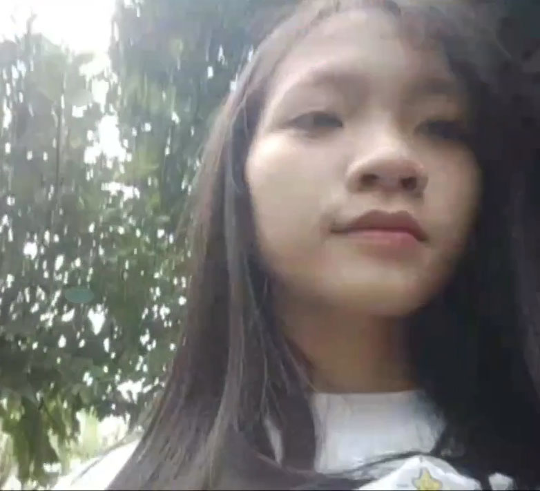 Clip em gái xinh vùng cao CỰC XINH show hàng public ở trên đồi cực nứng, Clip em gái xinh dân tộc vùng cao show hàng public ở trên đồi cực nứng, Clip gái hot girl dân tộc vùng cao nứng lol show hàng trên đồi vắng, Clip em nữ sinh dân tộc vùng cao show hàng trên đồi vắng, Clip gái xinh dân tộc khoe hàng nứng lon trên đồi vắng, Clip gái xinh dân tộc vùng cao khoe hàng trên đồi vắng, Clip gái xinh vùng cao public show hàng trên đồi, Clip gái xinh vùng cao nứng lol, Clip quay lén gái xinh, Clip quay lén em gái xinh đái bậy, Clip quay lén gái xinh tiểu bậy, Clip quay lén gái đái bậy, Clip gái xinh lộ mông đít, Clip mông đít gái xinh, Clip gái đái bậy lộ mong đít, Clip quay lén em gái đái lộ mông đít, Clip gái xinh 2K lắc mông đít lộ bướm, Ảnh gái xinh lột quần khoe mông đít, Clip Pong Kyubi cởi quần lót khoe mông đít ở bể bơi, Clip bé Chan 3T khoe mông đít không mặc quần lót, Clip gái đẹp live lộ mông đít, Clip gái đẹp live lộ khe mông đít, Gái Xinh Mặc Đồ Lót Lọt Khe Khoe Mông Đít, Clip bé Chan 3T cởi quần lót nhảy sexy khoe mông đít, Clip gái xinh đi đái bị quay lén, Clip gái xinh đi đái mông đít trắng nõn, Clip những em gái xinh chân dài cặp đại gia, Clip gái xinh đi đái bị quay lén nứng quá, Gái xinh đái, Clip gái xinh bướm múp đái bậy bị quay lén, Quay lén gái xinh đi đái, Clip em gái xinh dân tộc vùng cao cởi áo khoe zu đẹp, Clip gái xinh vùng cao khoe hàng khỏa thân, Clip cô giáo vùng cao thu dam, Clip cô giáo vùng cao cởi quần khoe hàng, Clip cô giáo vùng cao livestream khoe hàng, Clip nóng cô giáo mầm non vùng cao, Clip cô giáo vùng cáo livestream, Clip cô giáo mầm nong vùng cao livestream tự sướng, Cô giáo mầm non ở vùng cao thủ dâm, Clip cô giáo mầm non vùng cao, Clip cô giáo mầm non vùng cao live stream show hàng kiếm thêm
