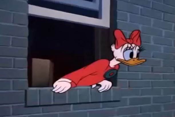 Tổng Hợp Hoạt Hình Donald Duck Vịt Donald CƯỜI VỠ BỤNG, Phim hoạt hình Vịt Donald màu xanh cực hay, Xem phim hoạt hình chú Vịt Donald hay nhất, Watch Donald Duck Cartoon, See Donald Duck Animation, Xem hoạt hình Vịt Donald Online, Hoạt hình Vịt Donald, Hoạt hình Donald Duck, Phim hoạt hình