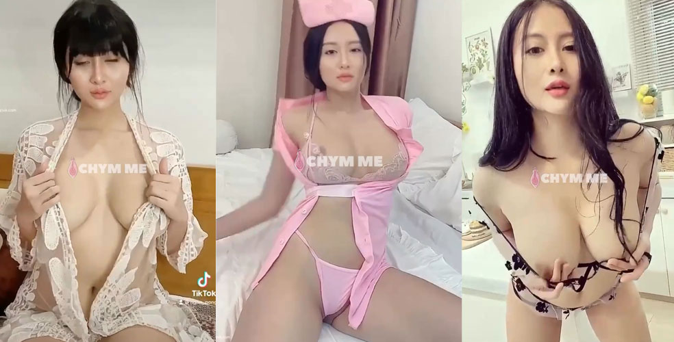 Tổng hợp những clip Pong Kyubi Võ Huỳnh Ngọc Phụng khoe hàng vếu bự lộ ti gợi cảm, Tổng hợp những pha khoe hàng lộ ti của Pong Kyubi Võ Huỳnh Ngọc Phụng, Tổng hợp những pha khoe hàng sexy của Võ Huỳnh Ngọc Phụng, Pongkyubi1995 clip sex mới nhất, Phim sexy gái xinh idol Việt Nam Pong Kyubi 1995, Clip gái xinh Pong Kyubi Vòng một to nhất châu á, Pong xinh 1995 khoe hàng vếu to lộ ti, Pong xinh 1995 show hàng vú bự lộ ti, Clip Pong xinh show hàng hở ti, Pongkyubi 1995 show hàng ngực bự hở ti, Clip gái xinh Pong Kyubi vòng ba to nhất châu á, Clip Pong Kyubi Onlyfans Mới Nhất 2024 chơi đồ chơi tình dục, Clip Pong Kyubi Onlyfans Mới Nhất chơi đồ chơi tình dục, Clip Pong Kyubi chơi đồ chơi tình dục, Clip Pong Kyubi tự sướng với đồ chơi tình dục, Clip Pong Kyubi Onlyfans 2024, Clip Pong Kyubi Onlyfans đồ chơi tình dục, Clip Pong Kyubi Onlyfans Mới Nhất show hàng quằn quại trên giường, Clip Pong Kyubi Onlyfans dùng máy rung thủ dâm rên la ầm ĩ, Clip Pong Kyubi Onlyfans dùng máy rung tự sướng rên la ầm ĩ, Clip Pong Kyubi Onlyfans mới nhất, Clip Pong Kyubi Onlyfans, Clip Pong Kyubi Onlyfans Mới Nhất show hàng quằn quại trên giường Video dài hơn 14 phút, Clip Pong Kyubi dùng máy rung, Clip Pong Kyubi chơi máy rung, Clip Pong Kyubi dùng đồ chơi thu dam, Clip Pong Kyubi 2024, Clip Võ Huỳnh Ngọc Phụng 2024, Clip Võ Huỳnh Ngọc Phung đồ chơi tình dục, Clip Võ Huỳnh Ngọc Phụng tự sướng với đồ chơi, Clip Võ Huỳnh Ngọc Phụng thủ dâm với đồ chơi, Lộ clip Pong Kyubi show hàng nứng lon đẹp trên giường thu dam, Compilation of clips of Pong Kyubi Vo Huynh Ngoc Phung showing off her sexy big breasts, Compilation of Pong Kyubi Vo Huynh Ngoc Phung showing off her sexy breasts, Compilation of Vo Huynh Ngoc Phung showing off her sexy breasts, Pongkyubi1995 latest sex clip, Sexy movie of beautiful Vietnamese idol Pong Kyubi 1995, Clip of beautiful girl Pong Kyubi with the biggest bust in Asia, Pong xinh 1995 showing off her big breasts, Pong xinh 1995 showing off her big breasts, Clip of Pong xinh showing off her breasts, Pongkyubi 1995 showing off her big breasts