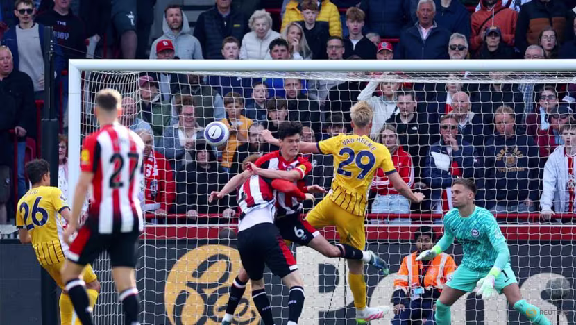 WATCH Highlights Brentford 4-2 Brighton 2025.04.19 All Goals, Premier League, Premier League Full Highlight, Premier League Full Goals Highlight, Full Match Premier League, Brentford Full Goals Highlight, Clip bóng đá ngoại hạng Anh, Xem bóng đá trực tiếp ngoại hạng Anh, Xem trực tiếp bóng đá ngoại hạng Anh, Clip kết quả bóng đá Ngoại Hạng Anh hôm nay, Trực tiếp bóng đá ngoại hạng Anh