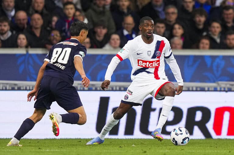 WATCH Highlights Dunkerque 2-4 PSG 2025.04.01 All Goals, Video highlights Dunkerque 2-4 PSG, Clip Dunkerque 2-4 PSG all goals highlights, See live result Dunkerque 2-4 PSG, Dunkerque Goals Highlights, PSG Full Goals Highlight, Cúp Quốc Gia Pháp