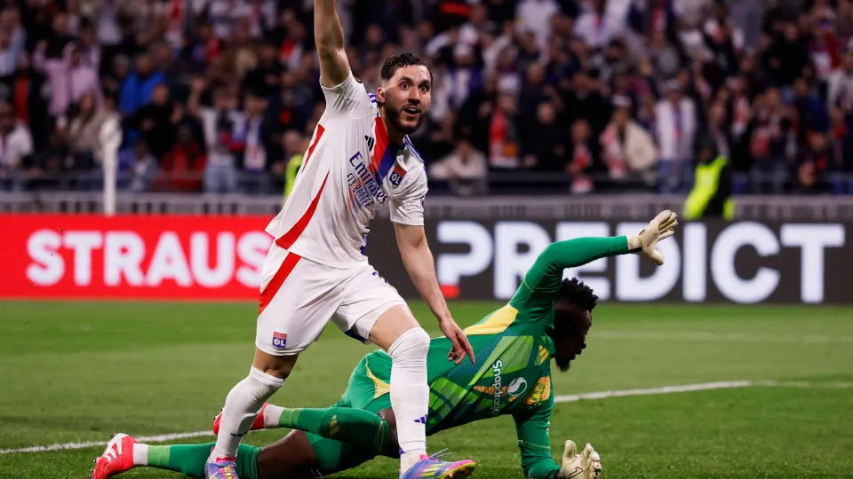 WATCH Highlights Lyon 2-2 Man United 2025.04.10 Onana tội đồ, Clip kết quả bóng đá Europa League hôm nay, Europa League Full Goals Highlight, UEFA Europa League Full Goals Highlights, Cup C2 Europa League, Video bóng đá Cúp C2 Châu Âu, Clip kết quả bóng đá Cúp C2 Châu Âu hôm nay, Lyon Full Goals Highlight, Man United Full Goals Highlights