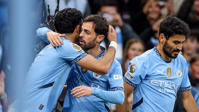WATCH Highlights Man City 2-1 Aston Villa 2025.04.22 all goals, Premier League Full Highlight, Premier League Full Goals Highlight, Full Match Premier League, Premier League, Man City Full Goals Highlight, Aston Villa Full Goals Highlight, Xem trực tiếp bóng đá ngoại hạng Anh, Xem bóng đá trực tiếp ngoại hạng Anh, Clip kết quả bóng đá Ngoại Hạng Anh hôm nay, Trực tiếp bóng đá ngoại hạng Anh, Clip bóng đá ngoại hạng Anh