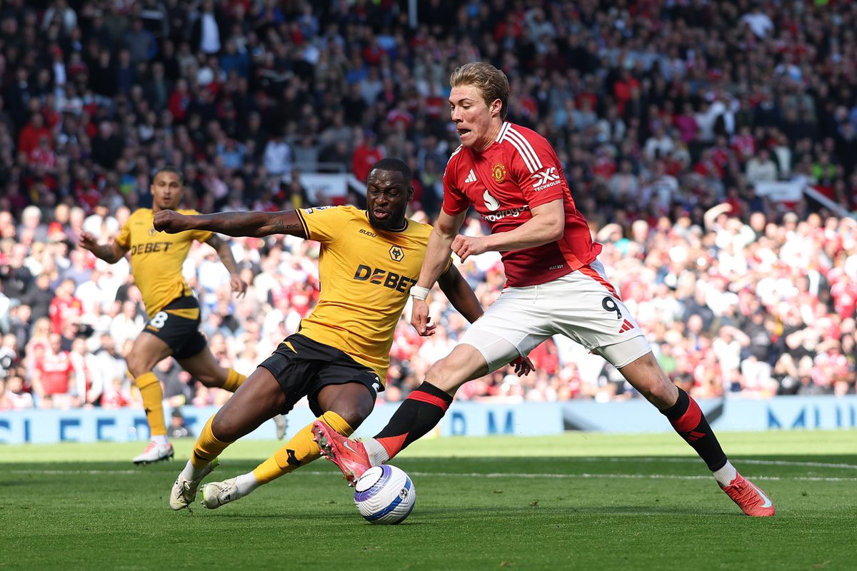 WATCH Highlights Man United 0-1 Wolverhampton 2025.04.20 Hàng công vô duyêt, Premier League, Premier League Full Goals Highlight, Premier League Full Highlight, Full Match Premier League, Manchester United Full Goals Highlight, Wolverhampton Full Goals Highlights, Trực tiếp bóng đá ngoại hạng Anh, Xem bóng đá trực tiếp ngoại hạng Anh, Xem trực tiếp bóng đá ngoại hạng Anh, Clip bóng đá ngoại hạng Anh, Clip kết quả bóng đá Ngoại Hạng Anh hôm nay