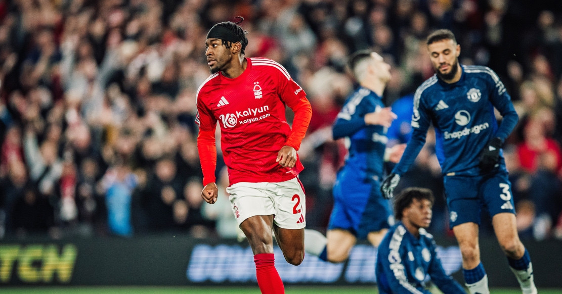 WATCH Highlights Nottingham 1-0 Manchester United 2025.04.01 All Goals, Video highlights Nottingham 1-0 Manchester United, Clip Nottingham 1-0 Manchester United all goals highlights, See live result Nottingham 1-0 Manchester United, Nottingham Full Goals Highlights, Premier League, Premier League Full Goals Highlight, Premier League Full Highlight, Xem trực tiếp bóng đá ngoại hạng Anh, Trực tiếp bóng đá ngoại hạng Anh, Clip bóng đá ngoại hạng Anh, Clip kết quả bóng đá Ngoại Hạng Anh hôm nay, Xem bóng đá trực tiếp ngoại hạng Anh