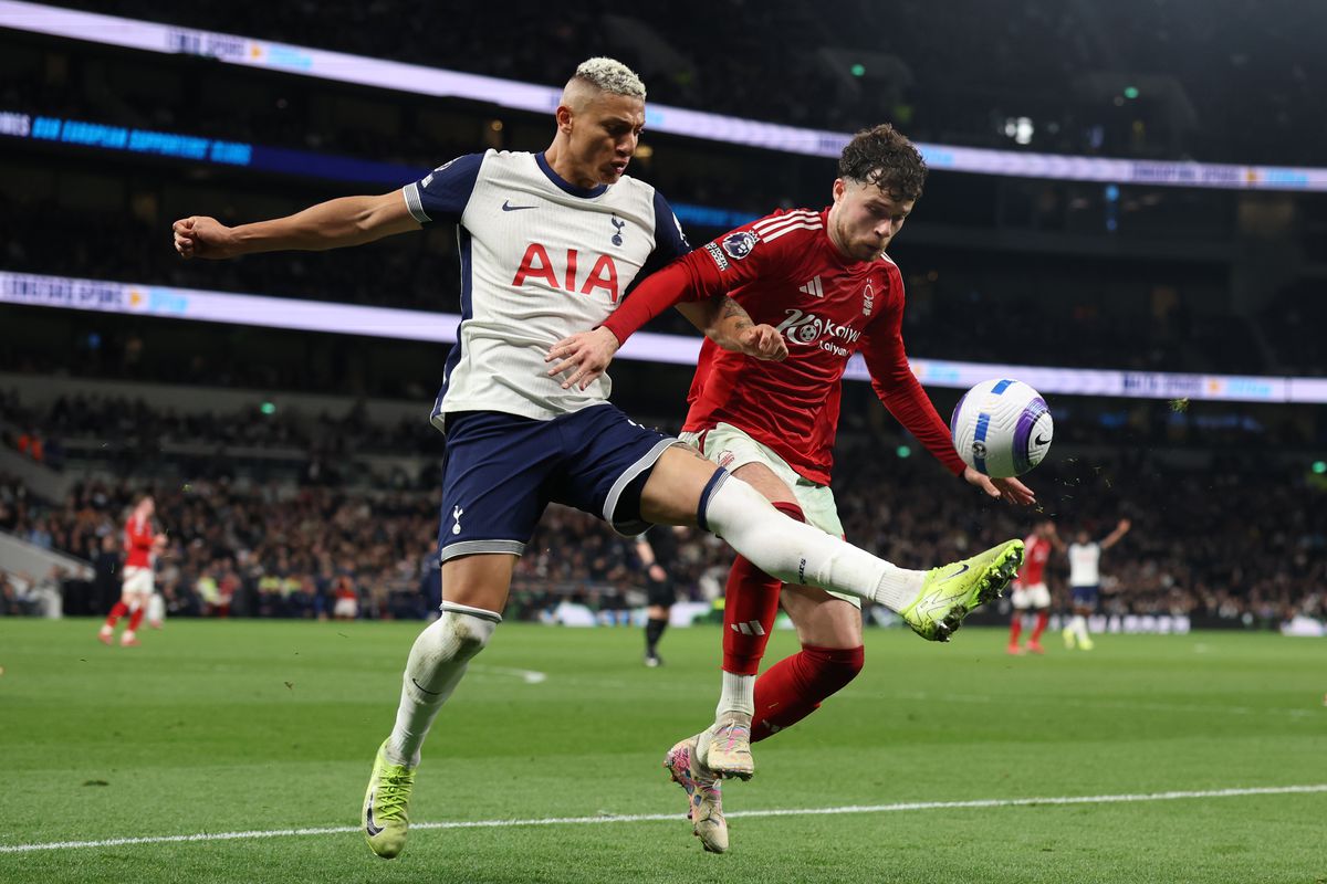 WATCH Highlights Tottenham 1-2 Nottingham 2025.04.21 All Goals, Premier League Full Highlight, Premier League, Premier League Full Goals Highlight, Full Match Premier League, Clip top pha xe đạp chổng ngược đẹp nhất Ngoại Hạng Anh, Xem trực tiếp bóng đá ngoại hạng Anh, Clip bóng đá ngoại hạng Anh, Clip kết quả bóng đá Ngoại Hạng Anh hôm nay, Xem bóng đá trực tiếp ngoại hạng Anh, Trực tiếp bóng đá ngoại hạng Anh, Tottenham Full Goals Highlight, Nottingham Forest Full Goals Highlights