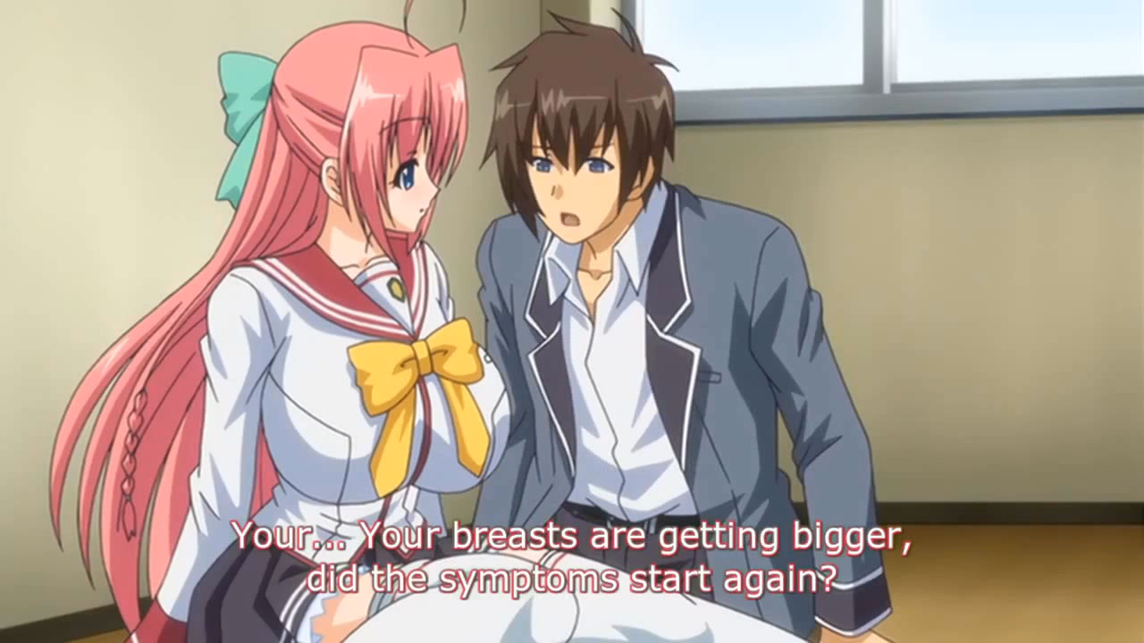 Anime Hentai English Sub best friends boy and girl like to fuck each other, Anime Hentai English Sub, Anime hentai Big breasted schoolgirl, Xem Anime Hentai 18, Anime Hentai Haite Kudasai Takamine-san Full HD Vietsub Phụ Đề Việt Full HD không che, Anime Hentai, Anime hentai Takamine-san, Anime Big breasted high school girl, See Anime Hentai Haite Kudasai Takamine-san 18, Anime Nữ Thần Thám Tử Hentai Vietsub, Phim Anime 18 phụ đề, Phim Anime 18 Full HD Vietsub, Xem hoạt hình Anime nữ sinh trung học ngực bự, Anime 18 nữ sinh trung học sinh đẹp ngực bự