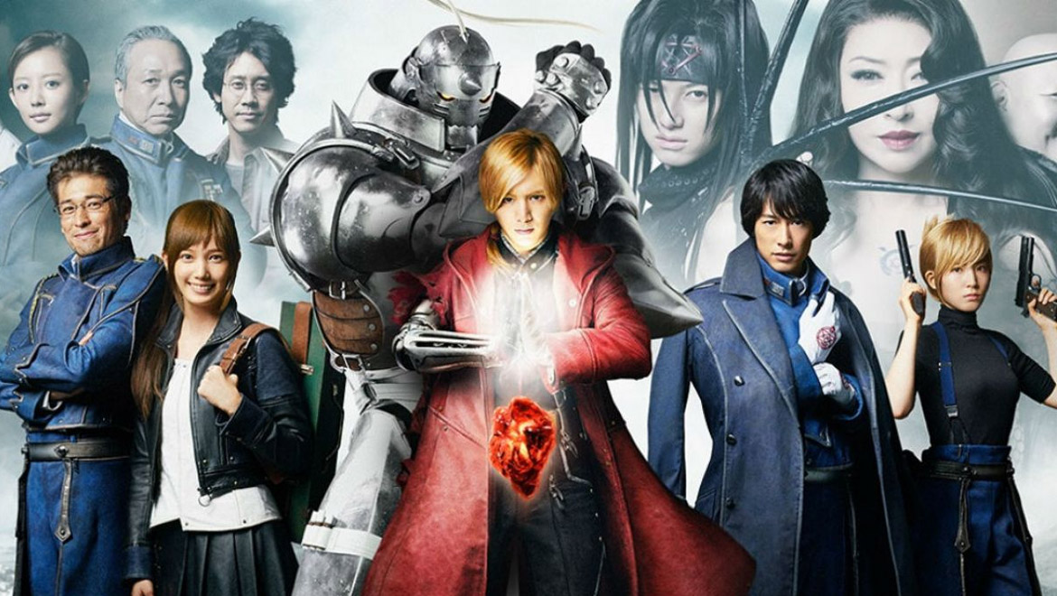 WATCH Movie Fullmetal Alchemist Full Free Online, See Full Movie Fullmetal Alchemist Free Online, See Movie Fullmetal Alchemist Full Free Online, Watch Fullmetal Alchemist Full HD Free Online, Streaming Movie Fullmetal Alchemist Full HD Free Online, Download Movie Fullmetal Alchemist Free Online, Fullmetal Alchemist Full HD 1080P Online Free, Fullmetal Alchemist 720P Full HD Free Online, Animation Movies, China Animation Movies, Chinese Animation Movies, Sci-Fi and Fantasy Movies, Fantasy Movies, Sci-Fi Fantasy Movies, Fantasy World Movies