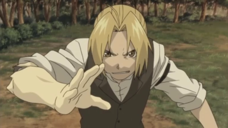 WATCH Movie Fullmetal Alchemist the Movie Conqueror of Shamballa Full HD Free Online, Fullmetal Alchemist the Movie Conqueror of Shamballa Full Free Online, Watch Full Movie Fullmetal Alchemist the Movie Conqueror of Shamballa Free Online, Streaming Fullmetal Alchemist the Movie Conqueror of Shamballa 1080P Free Online, Streaming Movie Fullmetal Alchemist the Movie Conqueror of Shamballa Free Online, See Full Movie Fullmetal Alchemist the Movie Conqueror of Shamballa Free Online, Cartoon Movies, Animation Movies, Action Movies, DramaSci-Fi Movies, Drama Movies