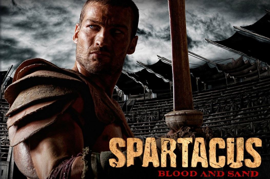 Phim Spartacus Full Season 2010 Full HD Vietsub Trọn Bộ, Phim Spartacus Full Season Vietsub, Phim Spartacus Full Season phụ đề, Xem Phim Spartacus Full Season Online miễn phí, Xem Phim Spartacus Full Season trọn bộ phụ đề, Watch Spartacus Full Season Online Free Full HD, See Full Movie Spartacus Full Season Free Online, Streaming Online Full Spartacus Full Season, Xem Phim Spartacus Máu và cát Vietsub, Xem phim Spartacus Chúa tể của Đấu trường Full Vietsub, Xem Phim Spartacus Báo thù Full Vietsub, Xem Phim Spartacus Cuộc chiến nô lệ Full Vietsub, Phim hài hành động Âu Mỹ, Phim kinh dị Âu Mỹ, Phim Âu Mỹ, Phim bộ Âu Mỹ, Phim hành động Âu Mỹ, Phim truyền hình Âu Mỹ, Action Movies, War Movies, TV Series, TV Show