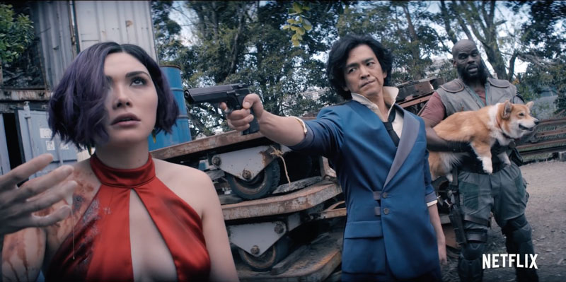 Phim Cowboy Bebop Live Action 2021 Full HD Vietsub Trọn Bộ, Phim Cowboy Bebop 2021 Full HD Vietsub, Phim Cowboy Bebop Netflix Full HD Vietsub, Watch Movie Cowboy Bebop Live-Action Full HD Online, See Cowboy Bebop Full Movie Free Online, Streaming Cowboy Bebop Full HD Online Vietsub, Xem phim Cowboy Bebop trọn bộ Vietsub, Action Movies, Action & Adventure Movies, Action and Adventure Movies