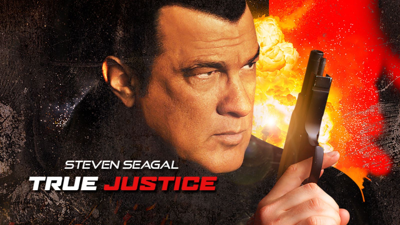 True Justice Season 2, True Justice Season 2 Full HD Free Online, Watch Full True Justice Season 2 Free Online, True Justice Full Seasons Free Online, Watch Online True Justice Full Season HD 1080p, Watch Online True Justice Season 2 Full HD, True Justice Season 2 Full HD Online, See TV Series True Justice Season 2 Full Online, See Online True Justice Full Seasons Online HD 720p, Streaming TV Series True Justice Full Seasons Free Online, TV Series, TV Show, Action Movies, Steven Seagal, Sarah Lind, William 'Big Sleeps' Stewart, Meghan Ory, Warren Christie, Adrian Hough, Adrian Holmes, Lochlyn Munro