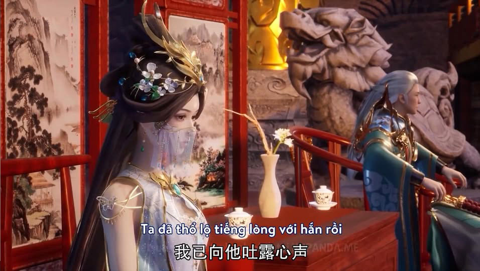 Anime Vạn Giới Chúa Tể 3D 2024 Full HD Vietsub Trọn Bộ, Anime Vạn Giới Chúa Tể 3D Full HD Vietsub, Anime Vạn Giới Chúa Tể 3D Full HD phụ đề, Anime Vạn Giới Chúa Tể 3D thuyết minh, Anime Vạn Giới Chúa Tể 3D phụ đề, Anime Vạn Giới Chúa Tể 3D Vietsub, Xem Anime Vạn Giới Chúa Tể 3D Online miễn phí, Xem Anime Vạn Giới Chúa Tể 3D miễn phí trọn bộ, Xem Anime Vạn Giới Chúa Tể 3D Online trọn bộ, Phim hoạt hình, Hoạt hình Anime, Phim hoạt hình Anime, Hoạt hình Anime thuyết minh, Hoạt hình Trung Quốc, Phim hoạt hình Trung Quốc, Phim hoạt hình 3D, Phim cổ trang hoạt hình 3D, Watch Anime Presiding Over The World Full HD Online, See Anime Presiding Over The World Full Episode Online Free