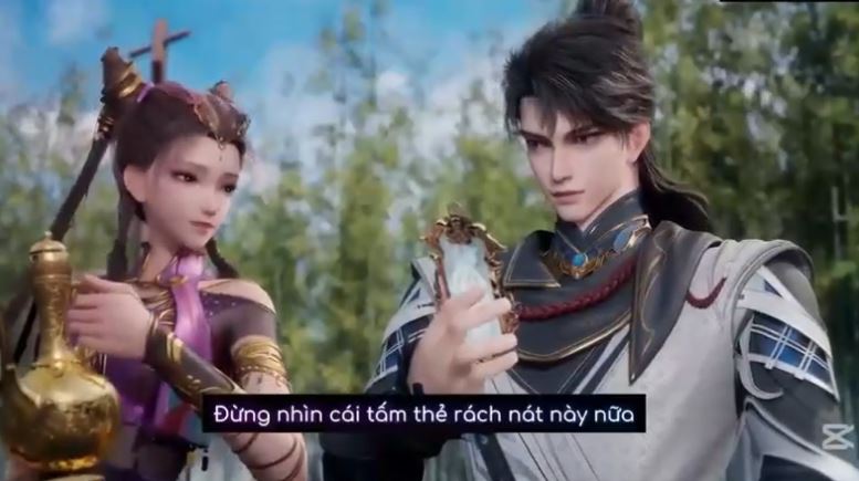 Phim Thần Vực Vô Tận 3D 2024 Full HD Vietsub Thuyết Minh, Phim Thần Vực Vô Tận 3D Full Vietsub, Phim Thần Vực Vô Tận 3D Full phụ đề, Xem Anime Thần Vực Vô Tận 3D Full Vietsub, Xem Full Anime Thần Vực Vô Tận 3D phụ đề, Xem Thần Vực Vô Tận 3D trọn bộ phụ đề, Xem Thần Vực Vô Tận 3D Online miễn phí, Phim hoạt hình, Hoạt hình Trung Quốc, Phim hoạt hình Trung Quốc, Hoạt hình Anime, Phim hoạt hình 3D, Phim cổ trang hoạt hình 3D