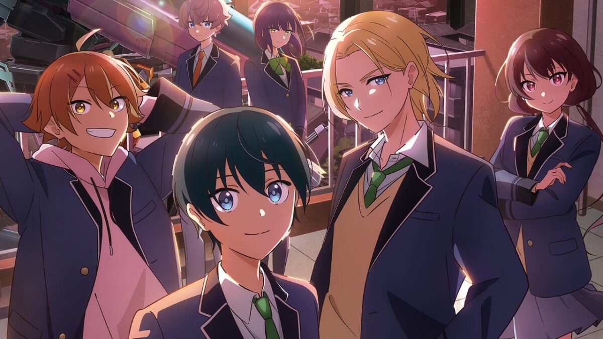 Anime Shinkalion Thay Đổi Thế Giới Full HD Vietsub Trọn Bộ, Anime Shinkalion Thay Đổi Thế Giới Full HD Online, Xem Anime Shinkalion Thay Đổi Thế Giới tiếng Việt, Xem Anime Shinkalion Thay Đổi Thế Giới trọn bộ miễn phí, Xem Anime Shinkalion Thay Đổi Thế Giới Online trọn bộ, Anime Shinkalion Change The World Full HD Online, Phim hoạt hình, Hoạt hình Anime thuyết minh, Phim hoạt hình Anime, Phim hoạt hình Nhật Bản, Animation Movies, Cartoon Movies, Chikahiro Kobayashi, Eri Kitamura, Hana Tamegai, Hiiro Ishibashi, Kaede Hondo, Kensho Ono, Shimba Tsuchiya