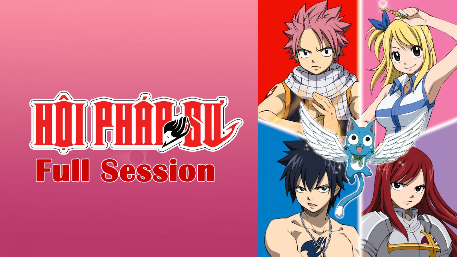 Anime Hội Pháp Sư Fairy Tail Full Session Full HD Vietsub Phụ Đề Trọn Bộ, Xem Anime Hội Pháp Sư Fairy Tail Full HD phụ đề, Anime Hội Pháp Sư Fairy Tail Full HD thuyết minh, Anime Hội Pháp Sư Fairy Tail Full HD Vietsub, Anime Hội Pháp Sư Fairy Tail Full Session phụ đề, Anime Hội Pháp Sư Fairy Tail trọn bộ phụ đề, Anime Hội Pháp Sư Fairy Tail trọn bộ Vietsub, Xem Anime Hội Pháp Sư Fairy Tail Online trọn bộ, Xem Anime Hội Pháp Sư Fairy Tail miễn phí trọn bộ, Xem Anime Hội Pháp Sư Fairy Tail Online miễn phí, Phim hoạt hình Anime, Hoạt hình Anime, Hoạt hình Anime thuyết minh, Phim hoạt hình Nhật Bản, Phim hoạt hình, Anime Hội Pháp Sư Fairy Tail phần 2, Anime Hội Pháp Sư Fairy Tail Session 2, Xem Anime Hội Pháp Sư Fairy Tail Phần 2 phụ đề, Xem Anime Hội Pháp Sư Fairy Tail Session 2 Vietsub