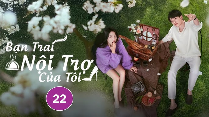 Phim Bạn Trai Nội Trợ Của Tôi 2025 Full HD Vietsub, Phim Bạn Trai Nội Trợ Của Tôi Full HD phụ đề, Phim Bạn Trai Nội Trợ Của Tôi Full HD Vietsub, Phim Bạn Trai Nội Trợ Của Tôi phụ đề, Phim Bạn Trai Nội Trợ Của Tôi Vietsub, Xem Phim Bạn Trai Nội Trợ Của Tôi Online Vietsub, Xem Phim Bạn Trai Nội Trợ Của Tôi Online miễn phí, Xem trọn bộ Phim Bạn Trai Nội Trợ Của Tôi Vietsub, Xem Phim Bạn Trai Nội Trợ Của Tôi trọn bộ Online Vietsub, Phim Bạn Trai Nội Trợ Của Tôi Full HD Online, Phim Tổng Tài Trung Quốc, Phim Web Drama, Chinese Web Dramas, My House Husband Boyfriend, Phim bộ Trung Quốc, Phim bộ Trung Quốc 2025, Phim ngôn tình hiện đại Trung Quốc, Phim hiện đại Trung Quốc