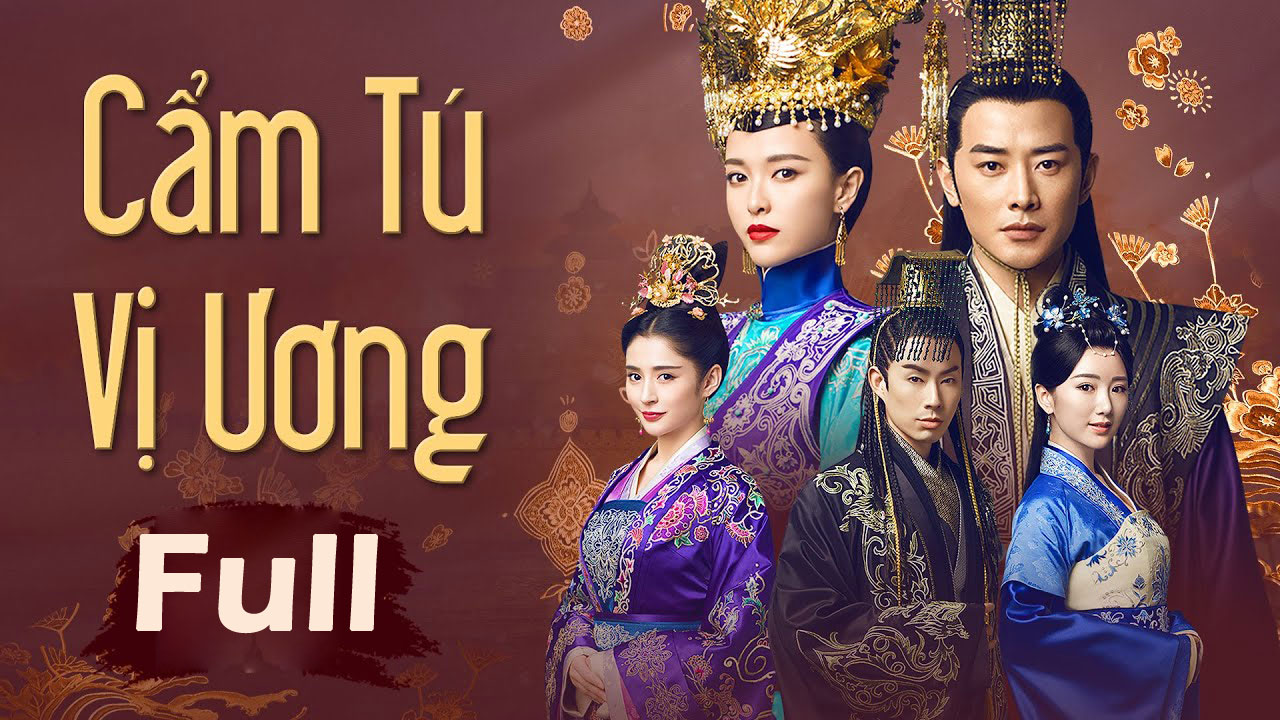 Phim Cẩm Tú Vị Ương 2016 Full HD Lồng Tiếng Vietsub, Phim Cẩm Tú Vị Ương Full HD lồng tiếng, Phim Cẩm Tú Vị Ương Full HD Vietsub, Phim Cẩm Tú Vị Ương Full HD thuyết minh, Phim Cẩm Tú Vị Ương Full HD phụ đề, Phim Cẩm Tú Vị Ương Full HD Online, Xem Phim Cẩm Tú Vị Ương trọn bộ online, Xem Phim Cẩm Tú Vị Ương trọn bộ miễn phí, Phim Cẩm Tú Vị Ương nội dung, Phim Cẩm Tú Vị Ương diễn viên, Phim Đường Yên, Phim hay Đường Yên, Phim La Tấn, Phim Ngô Kiến Hào, Phim bộ Trung Quốc, Phim bộ Trung Quốc 2016, Phim cung đấu, Phim Cổ Trang Cung Đấu, Phim Cung Đấu hay nhất, Phim cung đấu Khang Hi, Phim cung đấu Tranh Đấu Thiên Hạ, Phim tranh đầu về Hoàng Cung Trung Quốc, Mao Hiểu Đồng, Lý Tâm Ngải, Lương Chấn Luân, Trần Ngọc Kỳ, Kim Hãn, Lưu Tuyết Hoa, Lưu Tích Minh