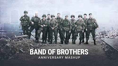 Phim Chiến Hữu Band of Brothers 2001 Full HD Vietsub Trọn Bộ, Phim Chiến Hữu Full Vietsub, Xem Phim Chiến Hữu Full HD Online, Xem Phim Chiến Hữu trọn bộ miễn phí Online, Watch Full Movie Band of Brothers Free Online, Streaming Online Movie Band of Brothers Full Season, Phim hành động Âu Mỹ, Phim truyền hình Âu Mỹ, Phim hài hành động Âu Mỹ, Phim hành động hài Âu Mỹ, Phim bộ Âu Mỹ, Phim chiến tranh Âu Mỹ, Action Movies, TV Series, TV Show, Damian Lewis, Ron Livingston, Donnie Wahlberg, Scott Grimes, Peter Youngblood Hills, Shane Taylor, War Movies