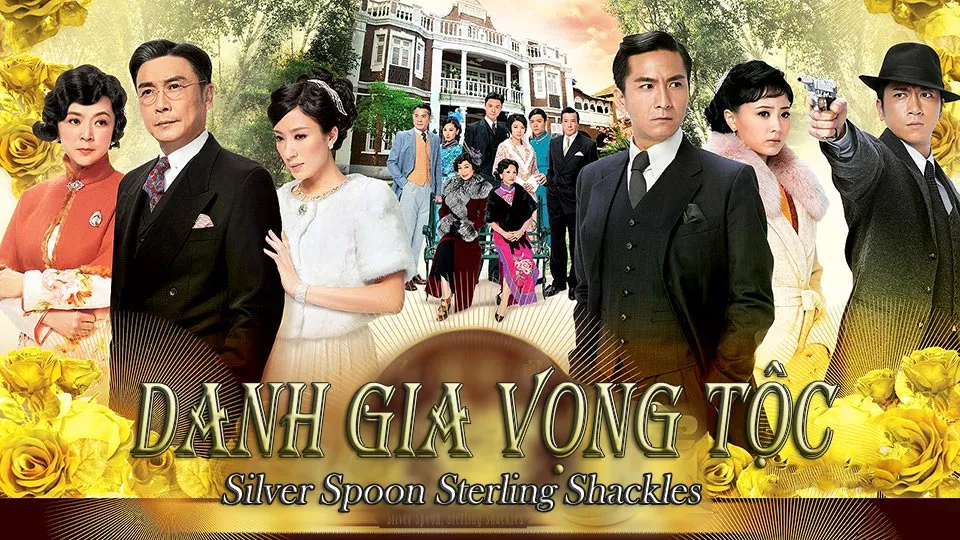 Phim Danh Gia Vọng Tộc 2011 Full HD Lồng Tiếng, Phim Danh Gia Vọng Tộc Full lồng tiếng, Phim Danh Gia Vọng Tộc Full HD Online, Phim Danh Gia Vọng Tộc thuyết minh, Danh Gia Vọng Tộc Phim Lâu Đài Tham Vọng, Xem trọn bộ Phim Danh Gia Vọng Tộc lồng tiếng, Xem Phim Danh Gia Vọng Tộc trọn bộ thuyết minh, Phim bộ Trung Quốc, Phim quyền lực gia đình, Phim gia đình Trung Quốc, Lưu Tùng Nhân, Mã Quốc Minh, Ngô Trác Hy, Dương Thiến Nghiêu, Trần Ngọc Liên, Chu Thần Lệ, Hàn Mã Lợi, Giang Mỹ Nghi, Vương Hạo Tín, Phim tranh giành quyền lực gia đình hay nhất, 美國地區