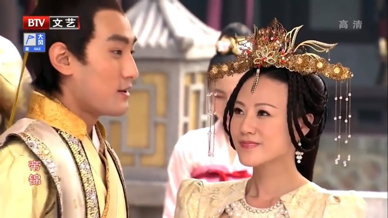 Phim Đế Cẩm 2012 Full HD Lồng Tiếng, Phim Đế Cẩm Full HD lồng tiếng, Phim Đế Cẩm Full HD thuyết minh, Phim Đế Cẩm Full HD Vietsub, Phim Đế Cẩm Full HD phụ đề, Phim Đế Cẩm Full HD Online, Phim Đế Cẩm Online miễn phí, Phim bộ Trung Quốc, Phim bộ Trung Quốc 2012, Phim Cổ Trang Cung Đấu, Phim cung đấu, Phim cung đấu Khang Hi, Phim Cung Đấu hay nhất, Phim cung đấu Tranh Đấu Thiên Hạ, Phim cung đấu Độc Cô Thiên Hạ thuyết minh, Phim tranh đầu về Hoàng Cung Trung Quốc, Xem Phim Long Châu Truyền Kỳ Vô Gian Đạo Phim Cung Đấu CỰC HAY Full Thuyết Minh