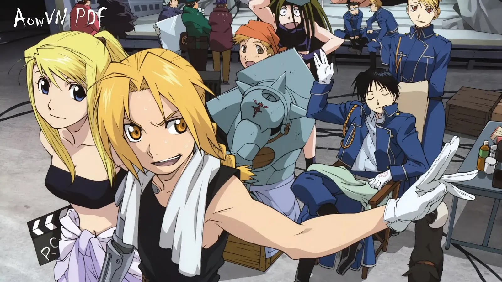 Anime Giả Kim Thuật Sư BROTHERHOOD Full HD Vietsub Phụ Đề Trọn Bộ, Anime Giả Kim Thuật Sư BROTHERHOOD Full HD phụ đề, Anime Giả Kim Thuật Sư BROTHERHOOD Full Vietsub, Anime Giả Kim Thuật Sư BROTHERHOOD Full thuyết minh, Anime Giả Kim Thuật Sư BROTHERHOOD Full thuyết minh, Fullmetal Alchemist Brotherhood, Fullmetal Alchemist Brotherhood Full Vietsub, Fullmetal Alchemist Brotherhood Full phụ đề, Fullmetal Alchemist Brotherhood Full HD Online, Anime Fullmetal Alchemist Brotherhood Full HD Online, See Anime Fullmetal Alchemist Brotherhood Full Online, Xem Anime Fullmetal Alchemist Brotherhood Full HD Online Vietsub, Xem Anime Fullmetal Alchemist Brotherhood Online Vietsub, Xem Anime Giả Kim Thuật Sư BROTHERHOOD Online miễn phí, Xem Anime Giả Kim Thuật Sư BROTHERHOOD Online phụ đề, Hoạt hình Anime, Phim hoạt hình Anime, Hoạt hình Anime thuyết minh, Phim hoạt hình, Phim hoạt hình Nhật Bản