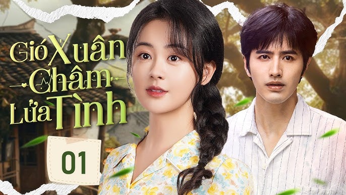 Phim Gió Xuân Châm Lửa Tình 2025 Full HD Vietsub Thuyết Minh, Phim Gió Xuân Châm Lửa Tình Full HD Vietsub, Phim Gió Xuân Châm Lửa Tình Full HD phụ đề, Phim Gió Xuân Châm Lửa Tình Full HD thuyết minh, Phim Gió Xuân Châm Lửa Tình thuyết minh phụ đề, Phim Gió Xuân Châm Lửa Tình Vietsub, Phim Gió Xuân Châm Lửa Tình phụ đề, Phim Gió Xuân Châm Lửa Tình Full HD Online, Xem Phim Gió Xuân Châm Lửa Tình miễn phí Vietsub, Xem Phim Gió Xuân Châm Lửa Tình Online miễn phí, Xem Phim Gió Xuân Châm Lửa Tình thuyết minh miễn phí, Phim Gió Xuân Châm Lửa Tình REVIEW, Phim Gió Xuân Châm Lửa Tình nội dung, Phim Gió Xuân Châm Lửa Tình diễn viên, Phim ngôn tình hiện đại Trung Quốc, Phim ngôn tình hiện đại, Phim hay Lâm Nhất, Tuyển tập phim hay Lâm Nhất, Phim bộ Trung Quốc, Phim bộ Trung Quốc 2025, Phim Web Drama, Chinese Web Dramas, Chương Già Duyệt, La Chính, Trần Phương Đồng, Vương Yên Dương