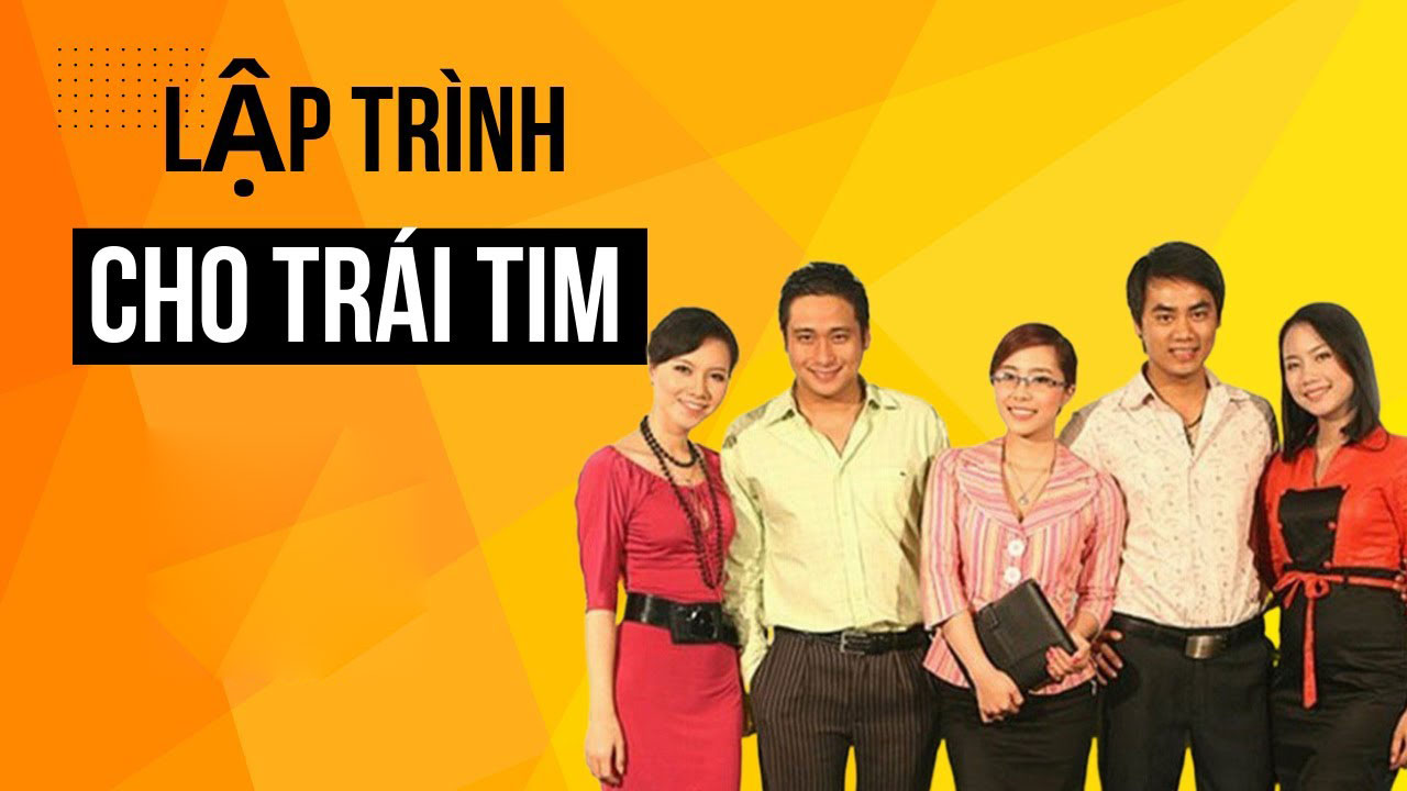 Phim Lập Trình Cho Trái Tim Full HD Trọn Bộ, Phim Lập Trình Cho Trái Tim Full Online, Xem Phim Lập Trình Cho Trái Tim Full bộ Online, Phim Việt Nam, Xem Phim Lập Trình Cho Trái Tim miễn phí Online, Xem trọn bộ Phim Lập Trình Cho Trái Tim Online, Phim Thanh Xuân, Phim thanh xuân Việt Nam, Phim thanh xuân Trung Quốc, Phim thanh xuân vườn trường, Phim thanh xuân học đường, Phim tình cảm thanh xuân Trung Quốc
