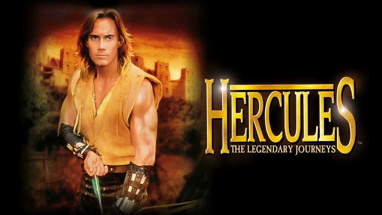 Phim Những Cuộc Phiêu Lưu Của Hercules Full Trọn Bộ Vietsub, Phim Những Cuộc Phiêu Lưu Của Hercules Full HD Online, Phim Những Cuộc Phiêu Lưu Của Hercules Full Season Vietsub, Phim Những Cuộc Phiêu Lưu Của Hercules Full phụ đề, Xem Phim Những Cuộc Phiêu Lưu Của Hercules Online Vietsub, Xem Phim Những Cuộc Phiêu Lưu Của Hercules miễn phí phụ đề, Xem Phim Những Cuộc Phiêu Lưu Của Hercules trọn bộ miễn phí, Watch Full Movie Hercules The Legendary Journeys Full Season, See Hercules The Legendary Journeys Online Full Season, Vị Thần Sức Mạnh Hercules Full HD thuyết minh, Xem phim Vị Thần Sức Mạnh Hercules, Vị Thần Sức Mạnh Hercules, Phim Vị Thần Sức Mạnh Hercules thuyết minh bản ĐẸP, Xem phim Vị Thần Sức Mạnh Hercules bản ĐẸP thuyết minh, Phim lẻ Vị Thần Sức Mạnh Héc Quyn Full HD thuyết minh, Vị Thần Sức Mạnh Héc Quyn Full HD thuyết minh, Vị Thần Sức Mạnh Héc Quyn, Trọn bộ phim Vị Thần Sức Mạnh Hercules bản ĐẸP thuyết minh, Phim bộ Âu Mỹ, Phim hành động Âu Mỹ, Phim Âu Mỹ, Phim truyền hình Âu Mỹ, Phim hành động hài Âu Mỹ, Phim hành động phiêu lưu Mỹ, TV Series, TV Show, Kevin Sorbo, Michael Hurst