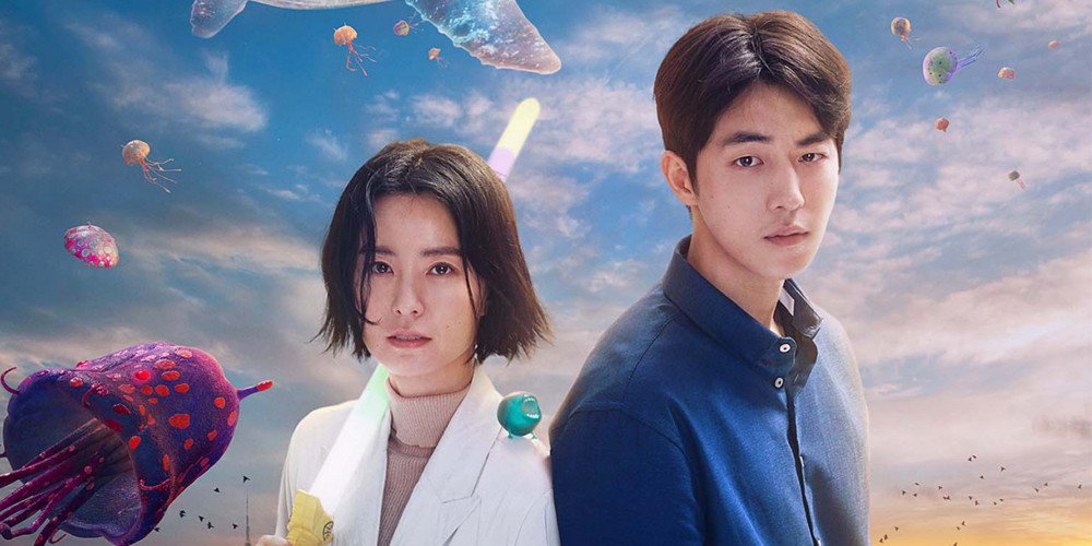 Phim Nữ Y Tá Can Trường 2020 Full HD Vietsub Trọn Bộ, Phim Nữ Y Tá Can Trường phụ đề, Phim Nữ Y Tá Can Trường Vietsub, Phim Nữ Y Tá Can Trường thuyết minh, Phim Nữ Y Tá Can Trường Full HD phụ đề, Phim Nữ Y Tá Can Trường Full hD Online, Phim Nữ Y Tá Can Trường miễn phí Online, Xem Phim Nữ Y Tá Can Trường trọn bộ miễn phí, Xem Phim Nữ Y Tá Can Trường trọn bộ Online, The School Nurse Files Vietsub, The School Nurse Files Full HD Vietsub, Drama Hàn Quốc, Phim Hàn Quốc, Phim bộ Hàn Quốc, Phim ma kinh dị Hàn Quốc, Phim ma kinh dị, Yu-mi Jung, Joo-Hyuk Nam, Dylan J. Locke