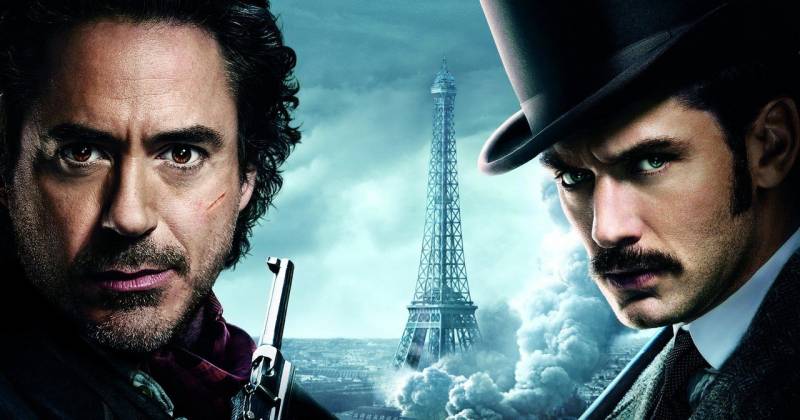 Phim Sherlock Holmes Trò Chơi Của Bóng Đêm 2011 Full HD Vietsub Phụ Đề, Phim Thám Tử Sherlock Holmes 2010 Full HD Vietsub Trọn Bộ Phụ Đề, Phim Thám Tử Sherlock Holmes Full HD phụ đề, Phim Thám Tử Sherlock Holmes Full HD Vietsub, Phim Thám Tử Sherlock Holmes Full HD thuyết minh, Phim Thám Tử Sherlock Holmes phụ đề, Phim Thám Tử Sherlock Holmes Vietsub, Phim Thám Tử Sherlock Holmes thuyết minh, Phim Thám Tử Sherlock Holmes Full HD Online, Xem Phim Thám Tử Sherlock Holmes miễn phí, Xem Phim Thám Tử Sherlock Holmes Online, Xem Phim Thám Tử Sherlock Holmes trọn bộ miễn phí, Xem Phim Thám Tử Sherlock Holmes trọn bộ Vietsub, Xem Phim Thám Tử Sherlock Holmes trọn bộ phụ đề, Phim Thám Tử Sherlock Holmes REVIEW, Phim Thám Tử Sherlock Holmes nội dung, Phim Thám Tử Sherlock Holmes diễn viên, Thám tử Sherlock Hound Sherlock Holmes 720p phim tuổi thơ, Phim Âu Mỹ, Phim hành động hài Âu Mỹ, Phim truyền hình Âu Mỹ, Phim hành động Âu Mỹ, Phim hài hành động Âu Mỹ, Phim bộ Âu Mỹ, Phim phá án, Phim Trinh Thám, Action Movies, Watch Full Movie Sherlock Holmes A Game of Shadows Free Online, Sherlock Holmes A Game of Shadows Full HD Free Online, See Full Movie Sherlock Holmes A Game of Shadows Free Online, Watch Sherlock Holmes A Game of Shadows Full HD 1080P Free Online, Phim Lẻ Âu Mỹ, Phim hài Âu Mỹ, Jude Law, Noomi Rapace, Robert Downey Jr