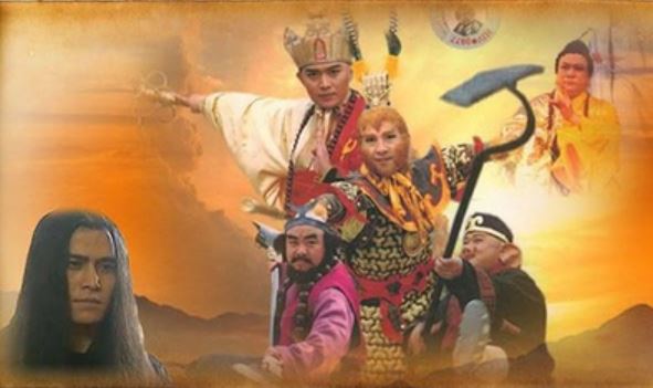 Phim Tây Du Ký Hậu Truyện Giải Cứu Phật Tổ Full HD Thuyết Minh Lồng Tiếng, Phim Tây Du Ký Hậu Truyện Giải Cứu Phật Tổ lồng tiếng, Phim Tây Du Ký Hậu Truyện Giải Cứu Phật Tổ thuyết minh, Phim Tây Du Ký Hậu Truyện Giải Cứu Phật Tổ trọn bộ tiếng Việt, Xem Phim Hậu Tây Du Ký thuyết minh, Xem Phim Hậu Tây Du Ký tiếng Việt, Phim Tân Tây Du Ký, Trọn bộ  Tây Du Ký phần 2 Bản ĐẸP, Phim Tây Du Ký Hậu Truyện thuyết minh, Phim bộ Trung Quốc