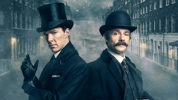 Phim Thám Tử Sherlock Holmes 2010 Full HD Vietsub Trọn Bộ Phụ Đề, Phim Thám Tử Sherlock Holmes Full HD phụ đề, Phim Thám Tử Sherlock Holmes Full HD Vietsub, Phim Thám Tử Sherlock Holmes Full HD thuyết minh, Phim Thám Tử Sherlock Holmes phụ đề, Phim Thám Tử Sherlock Holmes Vietsub, Phim Thám Tử Sherlock Holmes thuyết minh, Phim Thám Tử Sherlock Holmes Full HD Online, Xem Phim Thám Tử Sherlock Holmes miễn phí, Xem Phim Thám Tử Sherlock Holmes Online, Xem Phim Thám Tử Sherlock Holmes trọn bộ miễn phí, Xem Phim Thám Tử Sherlock Holmes trọn bộ Vietsub, Xem Phim Thám Tử Sherlock Holmes trọn bộ phụ đề, Phim Thám Tử Sherlock Holmes REVIEW, Phim Thám Tử Sherlock Holmes nội dung, Phim Thám Tử Sherlock Holmes diễn viên, Thám tử Sherlock Hound Sherlock Holmes 720p phim tuổi thơ, Phim Âu Mỹ, Phim hành động hài Âu Mỹ, Phim truyền hình Âu Mỹ, Phim hành động Âu Mỹ, Phim hài hành động Âu Mỹ, Phim bộ Âu Mỹ, Phim phá án, Phim Trinh Thám, Action Movies