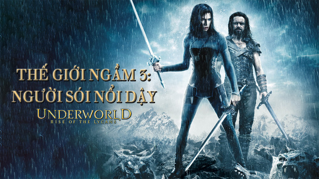 Thế Giới Ngầm 3: Người Sói Nổi Dậy Full HD Vietsub Thuyết Minh, Underworld: Rise Of The Lycans Full HD Vietsub, Underworld: Rise Of The Lycans Vietsub, Underworld: Rise Of The Lycans thuyết minh, Underworld: Rise Of The Lycans phụ đề, Thế Giới Ngầm 3: Người Sói Nổi Dậy Vietsub, Thế Giới Ngầm 3: Người Sói Nổi Dậy phụ đề, Thế Giới Ngầm 3: Người Sói Nổi Dậy thuyết minh, Thế Giới Ngầm 3: Người Sói Nổi Dậy Full HD Online, Xem Thế Giới Ngầm 3: Người Sói Nổi Dậy Online miễn phí, Phim Lẻ Âu Mỹ, Phim hành động Âu Mỹ, Phim hài hành động Âu Mỹ, Phim hành động hài Âu Mỹ, Phim Lẻ Chiếu Rạp, Phim Mỹ chiếu rạp, Phim chiếu Rạp thuyết minh, Phim hành động Mỹ Chiếu Rạp, Phim Âu Mỹ, Action Movies, Watch Movie Santa Claus A Horror Story 2016 Onlien Free, Horror Movies, Michael Sheen, Bill Nighy, Rhona Mitra, Steven Mackintosh, Kevin Grevioux