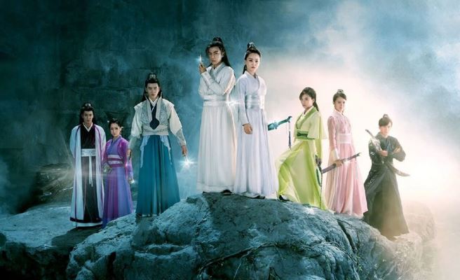 Phim Truyền Thuyết Phi Đao 2016 Full HD Lồng Tiếng Trọn Bộ, Phim Truyền Thuyết Phi Đao Full HD lồng tiếng, Phim Truyền Thuyết Phi Đao Full HD thuyết minh, Phim Truyền Thuyết Phi Đao Full HD Online, Xem Phim Truyền Thuyết Phi Đao Online lồng tiếng, Xem Phim Truyền Thuyết Phi Đao trọn bộ miễn phí, Phim Phi Đao Hựu Kiến Phi Đao lồng tiếng, Xem Phim Phi Đao Hựu Kiến Phi Đao trọn bộ Online, Phim bộ Trung Quốc, Phim bộ Trung Quốc 2016, Phim Quan Trí Bân, Phim hay Viên Băng Nghiên, Phim hay Lưu Khải Uy, Dương Dung, Ngô Ánh Khiết, Hoàng Minh, Lưu Khải Uy, Quan Trí Bân, Viên Băng Nghiên, Xem trọn bộ Phim Phi Đao Hựu Kiến Phi Đao Online thuyết minh, Xem miễn phí phim Phim Phi Đao Hựu Kiến Phi Đao, Phim cổ trang, Phim kiếm hiệp cũ, Phim anh hùng kiếm hiệp, Phim kiếm hiệp anh hùng, Xem miễn phí Hậu Tiểu Lý Phi Đao trọn bộ, Xem online Phim Tiểu Lý Phi Đao miễn phí lồng tiếng