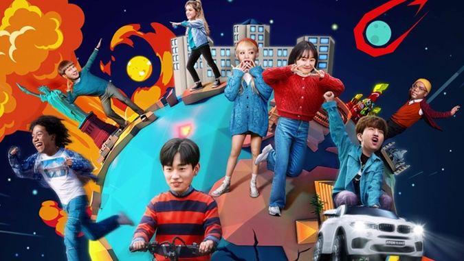 Phim Ước Gì Ngày Mai Tận Thế 2021 Full HD Vietsub Thuyết Minh, Phim Ước Gì Ngày Mai Tận Thế Full HD Vietsub, Phim Ước Gì Ngày Mai Tận Thế Full HD phụ đề, Phim Ước Gì Ngày Mai Tận Thế Full HD thuyết minh, Phim Ước Gì Ngày Mai Tận Thế Vietsub phụ đề, Phim Ước Gì Ngày Mai Tận Thế thuyết minh phụ đề, Phim Ước Gì Ngày Mai Tận Thế Full HD Online, So Not Worth It Full HD Online, So Not Worth It Full Vietsub, So Not Worth It Full phụ đề, Drama Hàn Quốc, Phim Sitcom, Xem Phim Ước Gì Ngày Mai Tận Thế online miễn phí, Xem Phim Ước Gì Ngày Mai Tận Thế miễn phí trọn bộ, Xem Phim Ước Gì Ngày Mai Tận Thế online Vietsub, Phim Hàn Quốc, Phim bộ Hàn Quốc, Choi Young-jae, Joakim Sorensen, Shin Hyeon-seung, Terris Brown, 민니, 박세완, 카슨 앨런, 한현민