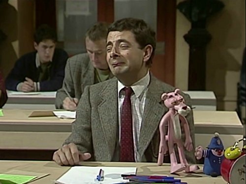 Phim Mr Bean 1990 Full HD Original Language Full Free Online, Xem Phim Mr Bean trọn bộ Online, Xem Phim Mr Bean Online miễn phí, Xem trọn bộ Phim Mr Bean Online miễn phí, Watch Full Movie Mr Bean Free Online, See Full Movie Mr Bean Free Online, Comedy Movies, Streaming Mr Bean Free Online Full Episode, Download Movie Mr Bean Full Episode, Phim Âu Mỹ, Phim truyền hình Âu Mỹ, Phim bộ Âu Mỹ