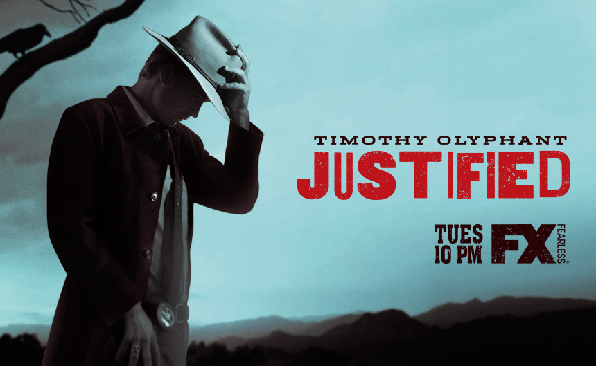 Phim Công Lý Justified 2010 Full HD Vietsub Trọn Bộ, Phim Công Lý Full HD Vietsub, Phim Công Lý Full HD phụ đề, Phim Công Lý Full HD thuyết minh, Xem Phim Công Lý trọn bộ thuyết minh, Xem Phim Công Lý phụ đề Vietsub, Watch Full Movie Justified Full Session Free Online, See Full Movie Justified Full Free Online, See Full Movie Justified 2010 Full Session Free Online, Streaming Movie Justified 2010 Full HD Online Free, Series Justified Full Session Free Online, TV Series, TV Show, Phim hài hành động Âu Mỹ, Phim hành động Âu Mỹ, Phim truyền hình Âu Mỹ, Phim hành động hài Âu Mỹ, Phim Âu Mỹ, Phim bộ Âu Mỹ, Phim chiến tranh Âu Mỹ, Action Movies, Timothy Olyphant, Nick Searcy, Jacob Pitts, Erica Tazel, Joelle Carter, Natalie Zea, Walton Goggins, Jere Burns
