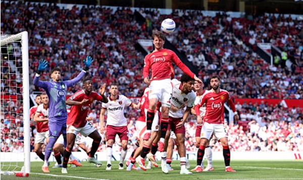 WATCH Highlights Manchester United 0-2 West Ham 2025.05.11 Full Highlights All Goals, Premier League, Premier League Full Goals Highlight, Premier League Full Highlight, Xem trực tiếp bóng đá ngoại hạng Anh, Trực tiếp bóng đá ngoại hạng Anh, Manchester United Full Goals Highlight, West Ham Full Goals Highlight