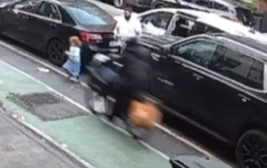 Shocking news video today, Shocking news video, Brooklyn news, Video Brooklyn news, Post news hot today, Moscow News HOT Today Video, Video Russia News HOT Today, Hot news today, News hot today, Hot news today on the world, NYNews Post, NY Post news