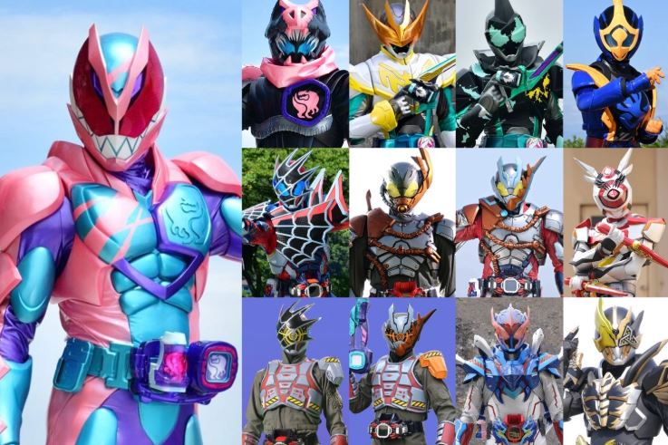 Phim Hiệp Sĩ Mặt Nạ Khế Ước Ác Ma 2021 Full HD Vietsub Trọn Bộ, Watch Movie Kamen Rider Revice Full Episode HD Online, Streaming Movie Kamen Rider Revice Full HD Online, Xem Phim Hiệp Sĩ Mặt Nạ Khế Ước Ác Ma Online HD Vietsub, Xem Phim Hiệp Sĩ Mặt Nạ Khế Ước Ác Ma miễn phí trọn bộ, Xem Phim Hiệp Sĩ Mặt Nạ Khế Ước Ác Ma trọn bộ Vietsub, Phim hoạt hình Anime, Phim hoạt hình, Xem phim Siêu Nhân tiếng Việt, Phim Siêu Nhân, Phim Nhật Bản, Kentaro Maeda, Subaru Kimura, Wataru Hyuga