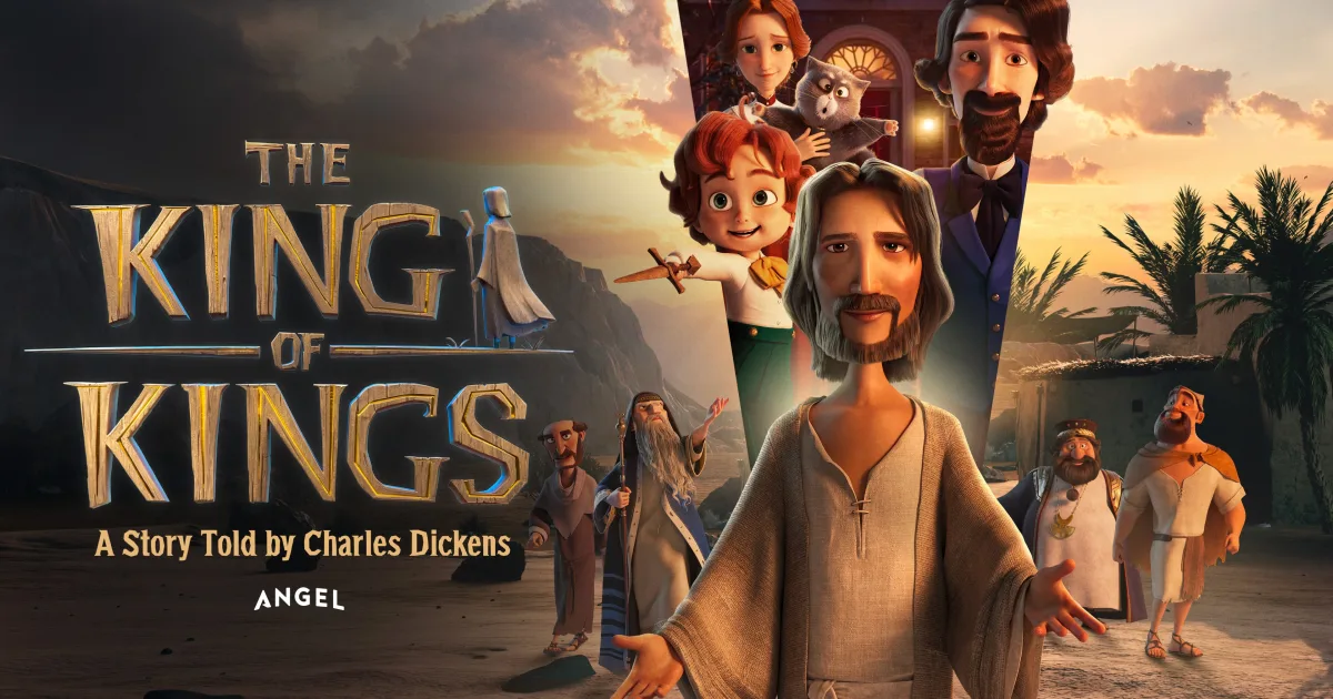 WATCH The King of Kings 2025 Full HD Free Online VIETSUB, The King of Kings Vietsub Online, Watch The King of Kings Full Free Online, Watch The King of Kings English Language Full Free Online, Watch The King of Kings Online HD, The King of Kings Free Online, Streaming Movie The King of Kings Free Online, Download The King of Kings Free Online, Animation Movies, Cartoon Movies, The King of Kings Full Movies, The King of Kings Streaming